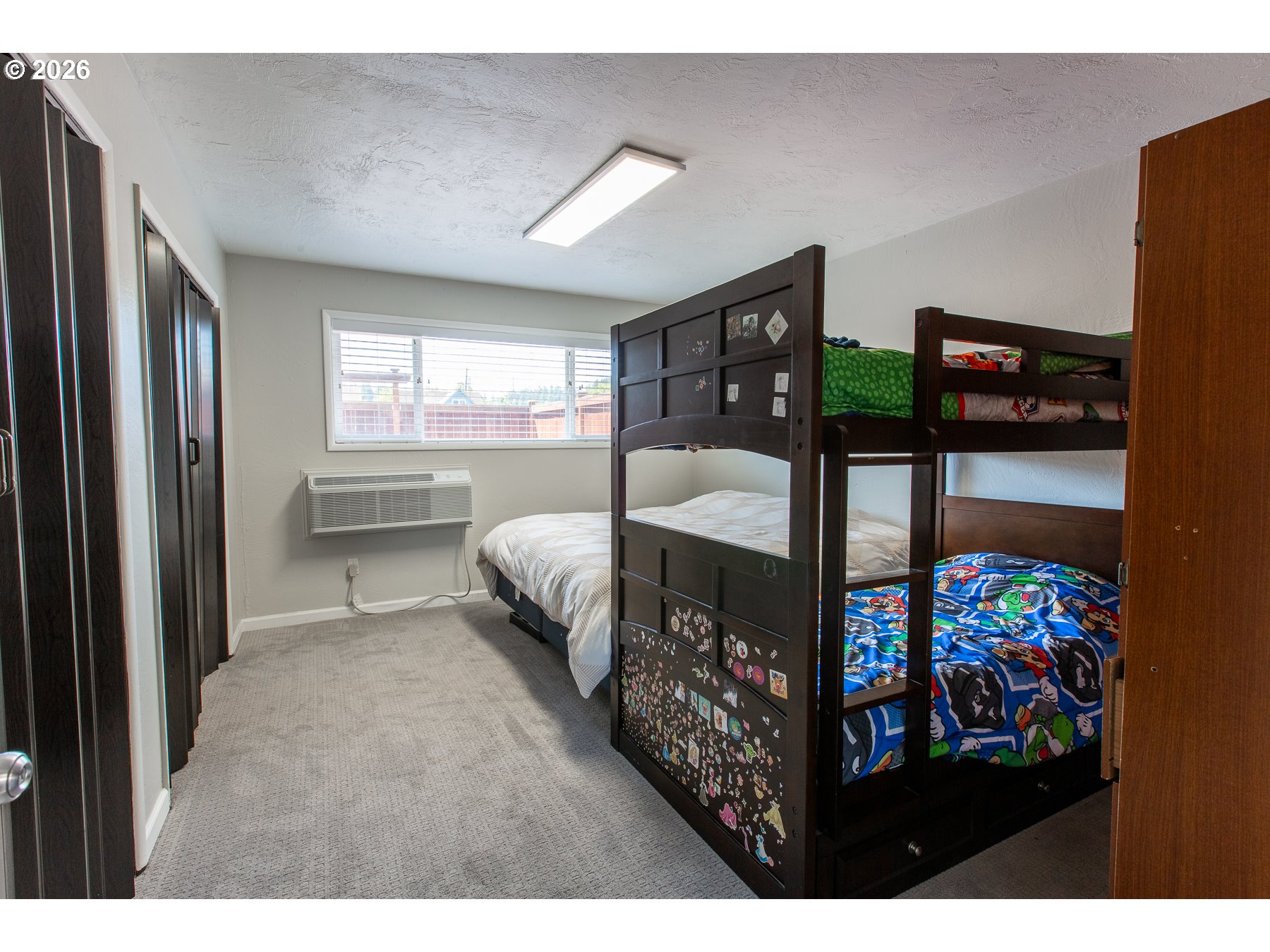 Property photo 31 of 48