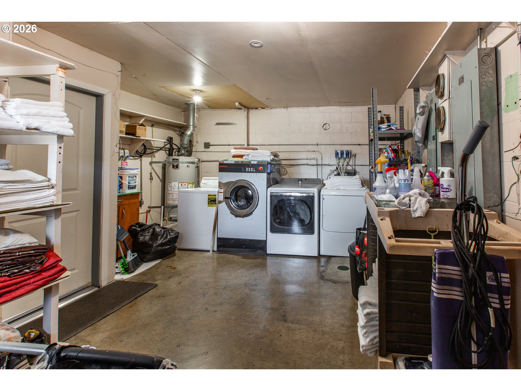 Property photo 33 of 48