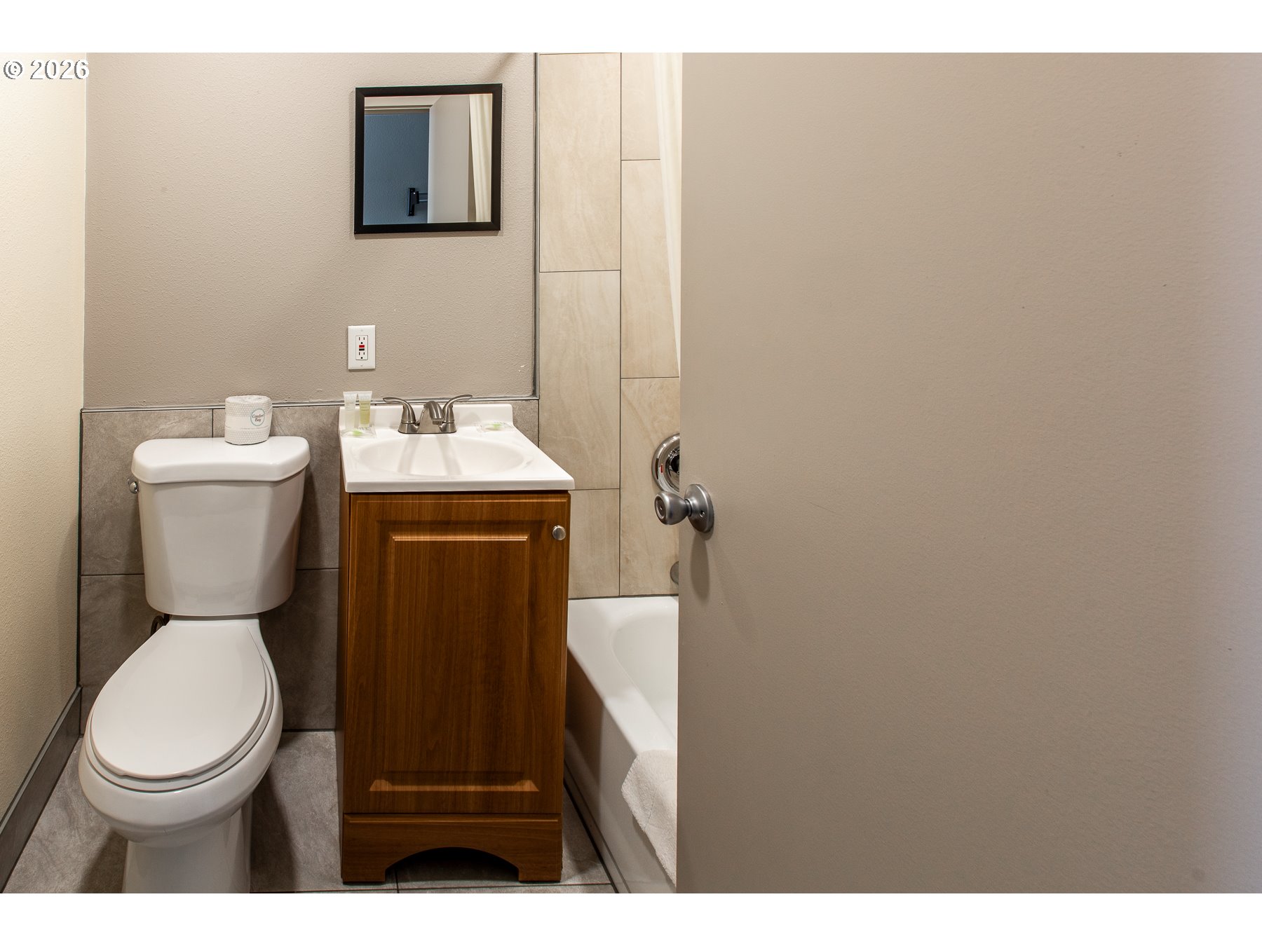 Property photo 38 of 48