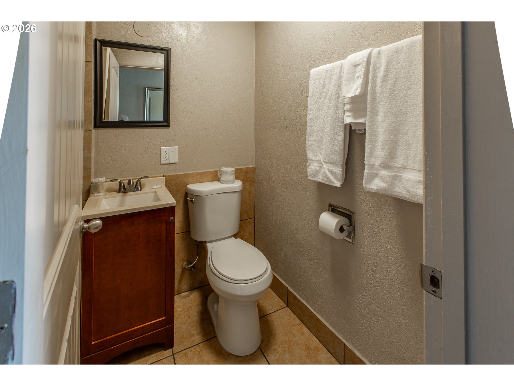 Property photo 41 of 48