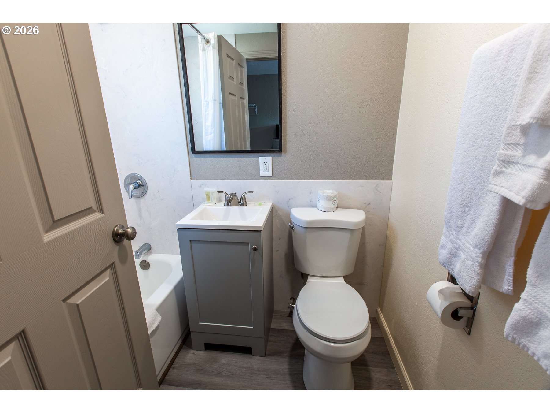 Property photo 45 of 48