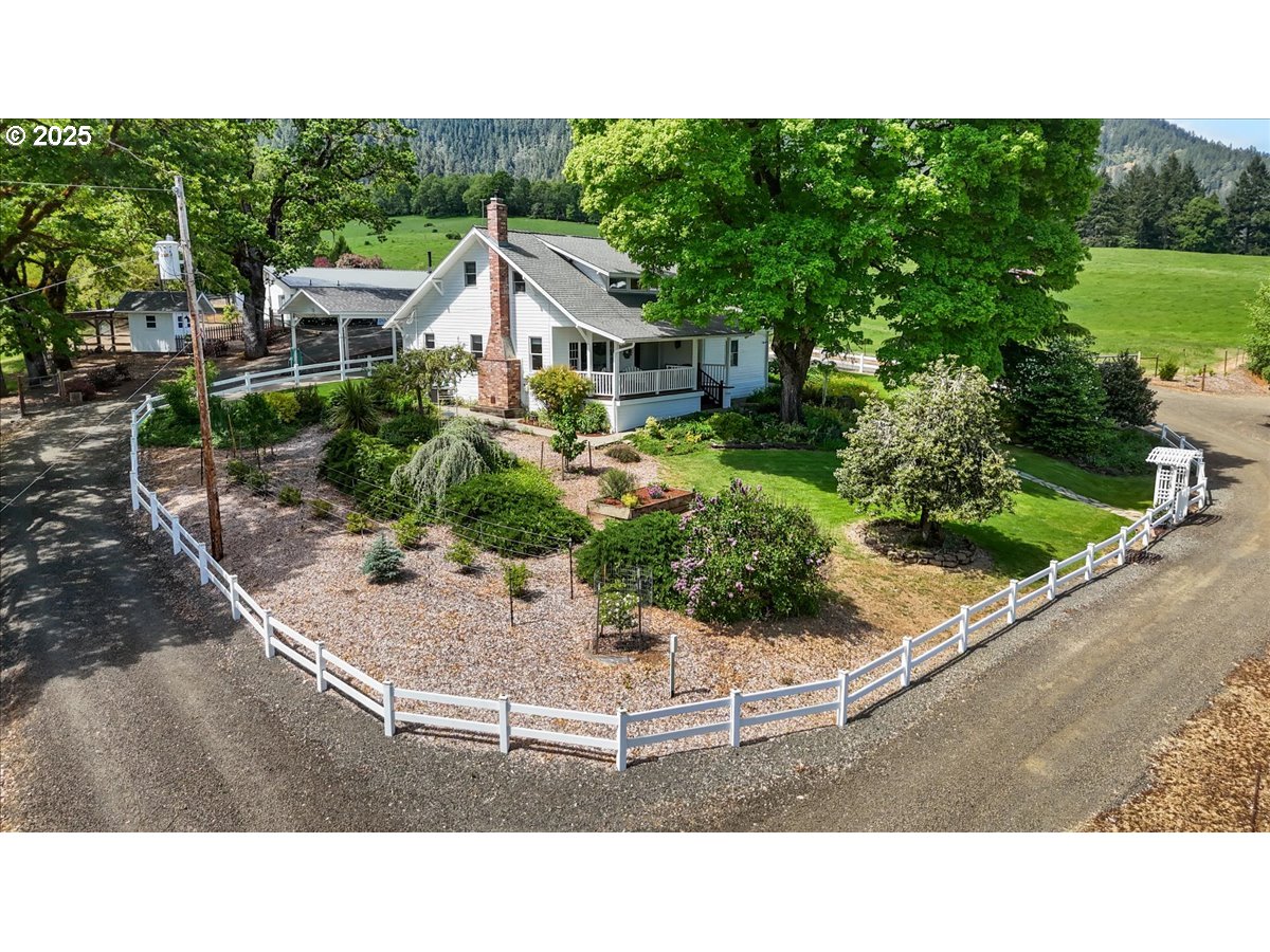 1471 JOELSON RD