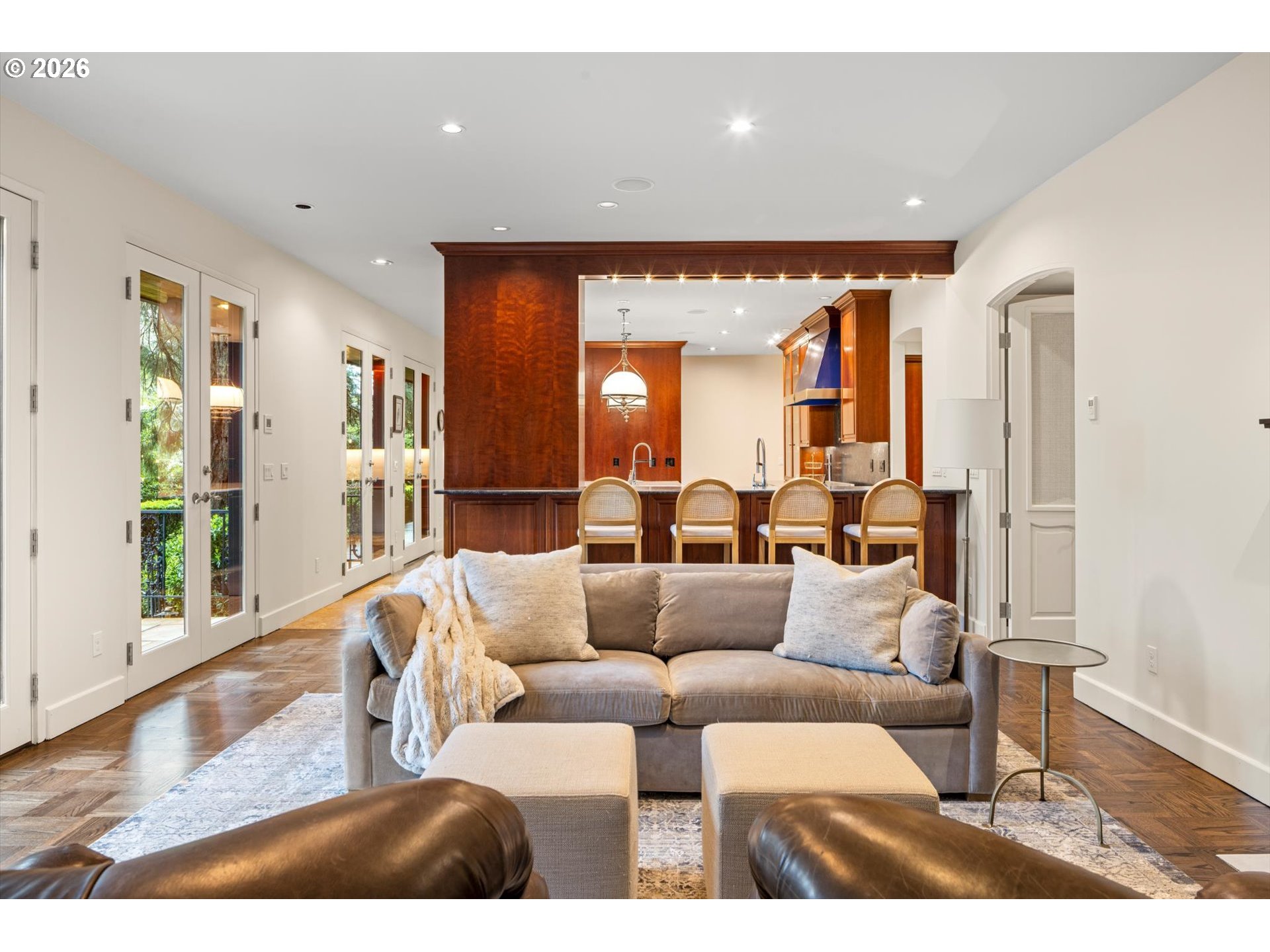 1616 S GREENWOOD RD, Portland, OR, 97219