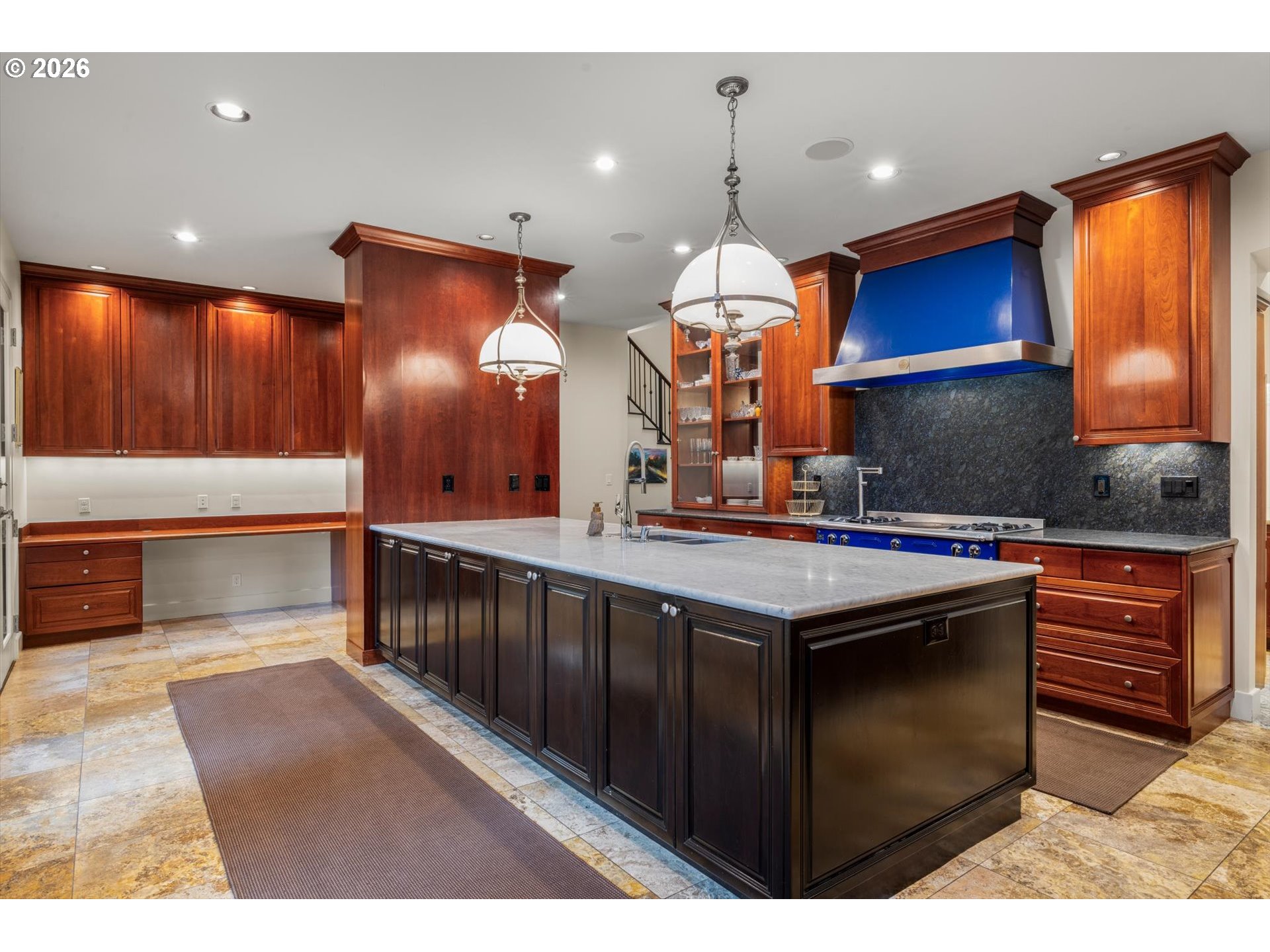 1616 S GREENWOOD RD, Portland, OR, 97219