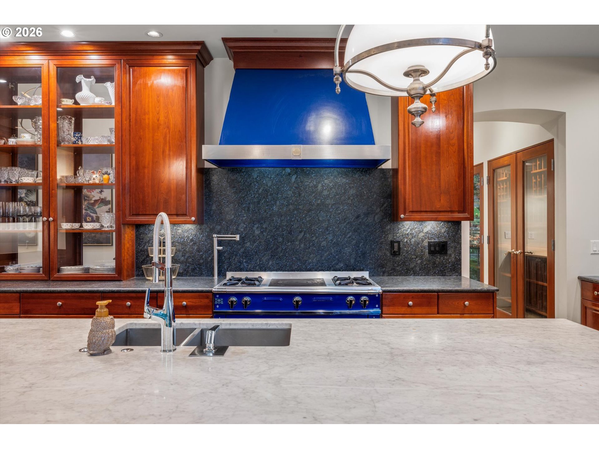 1616 S GREENWOOD RD, Portland, OR, 97219