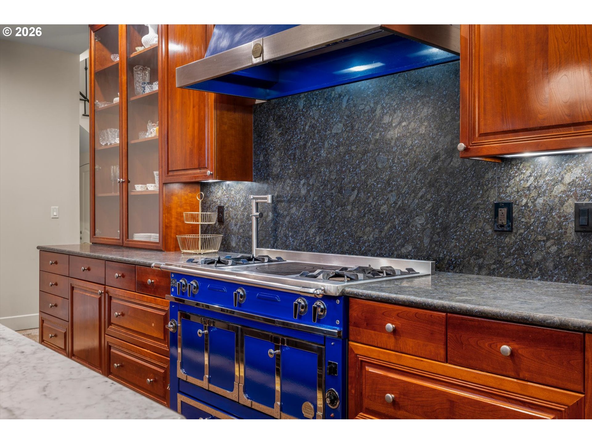 1616 S GREENWOOD RD, Portland, OR, 97219