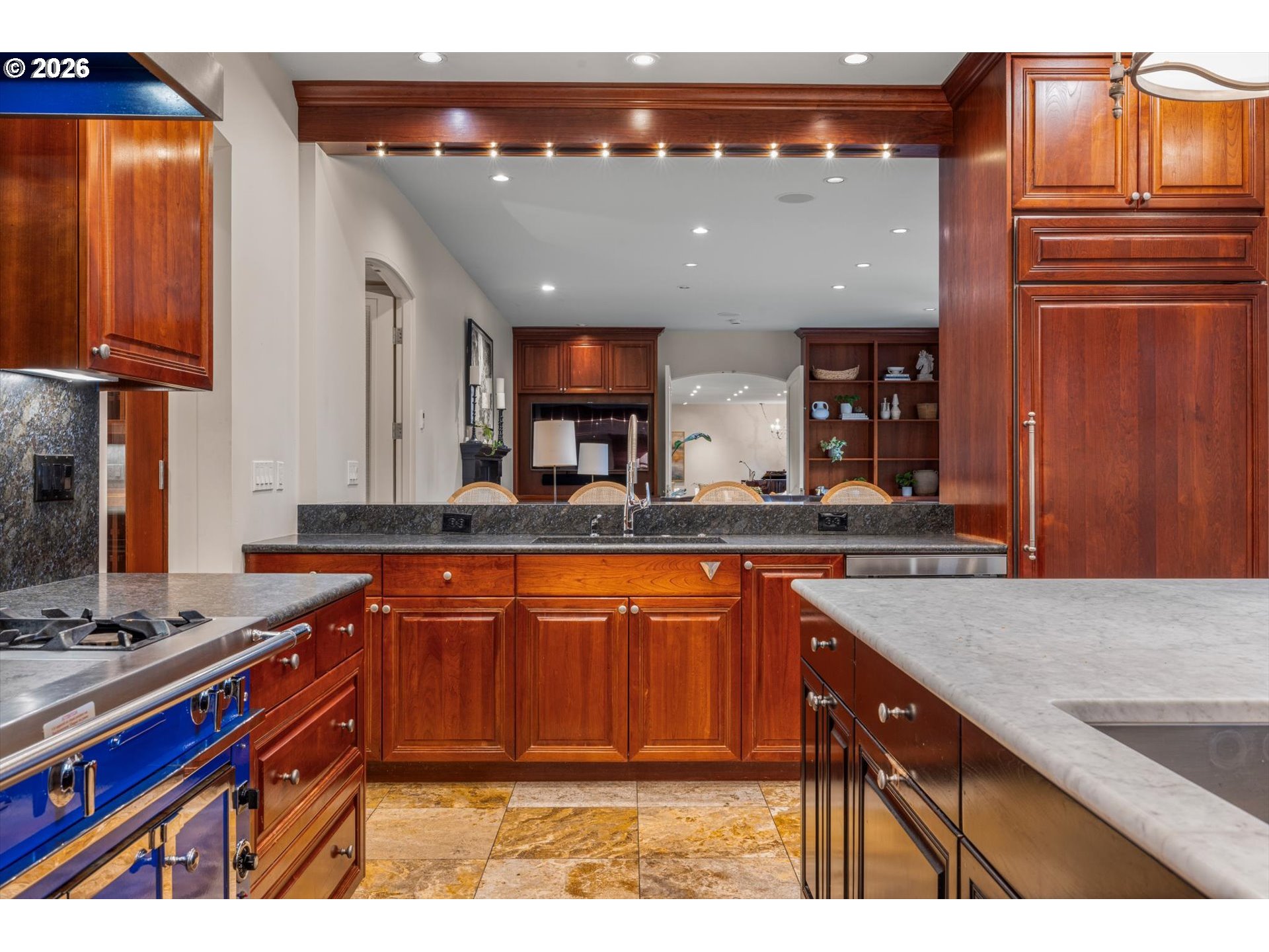 1616 S GREENWOOD RD, Portland, OR, 97219