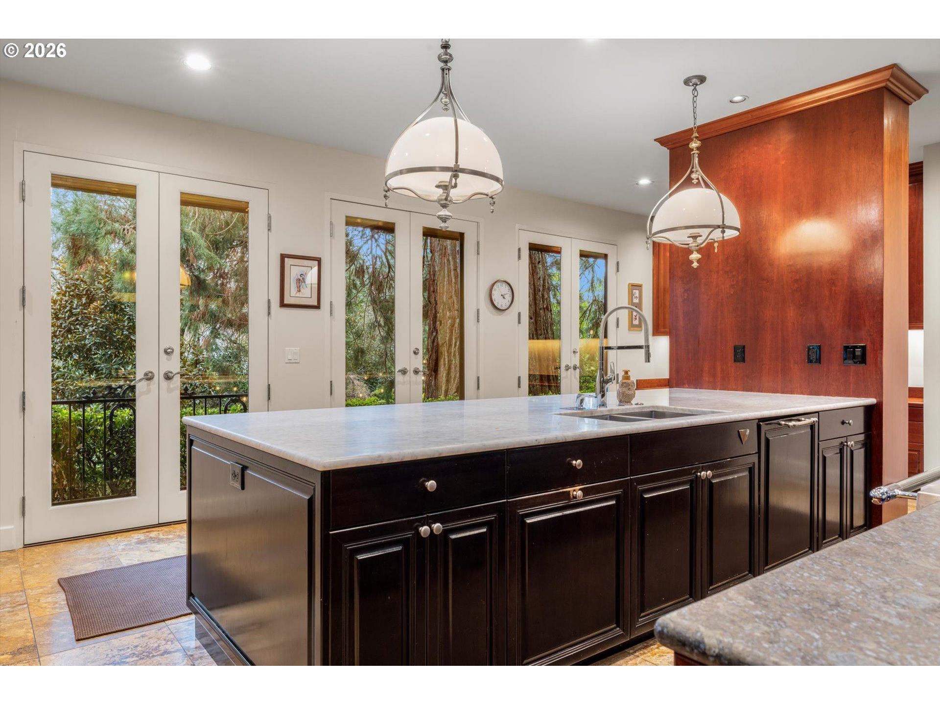 1616 S GREENWOOD RD, Portland, OR, 97219