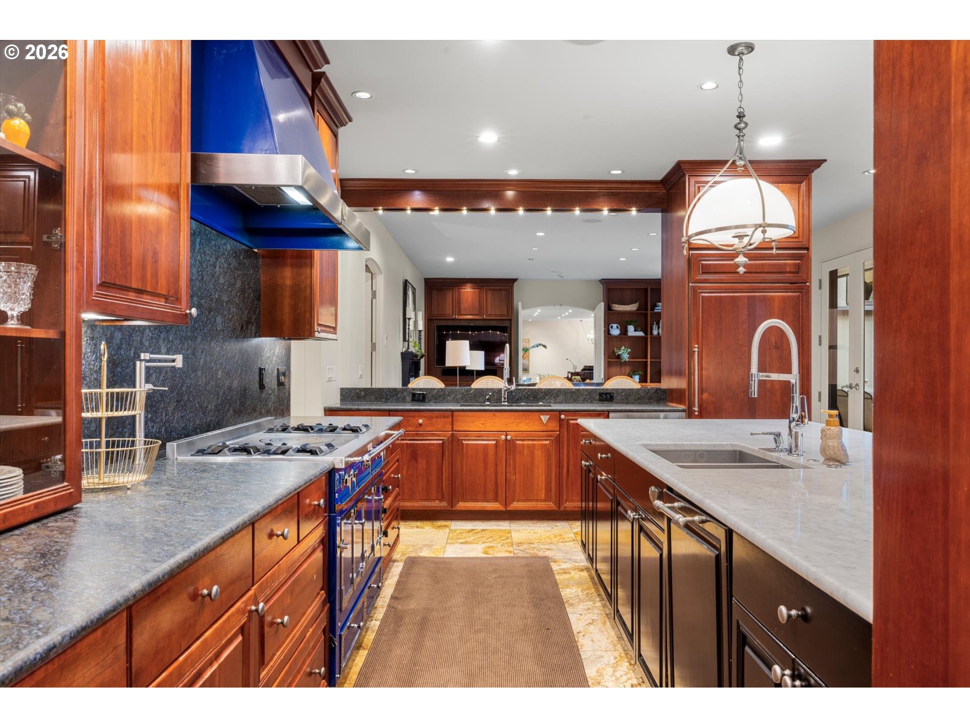 1616 S GREENWOOD RD, Portland, OR, 97219