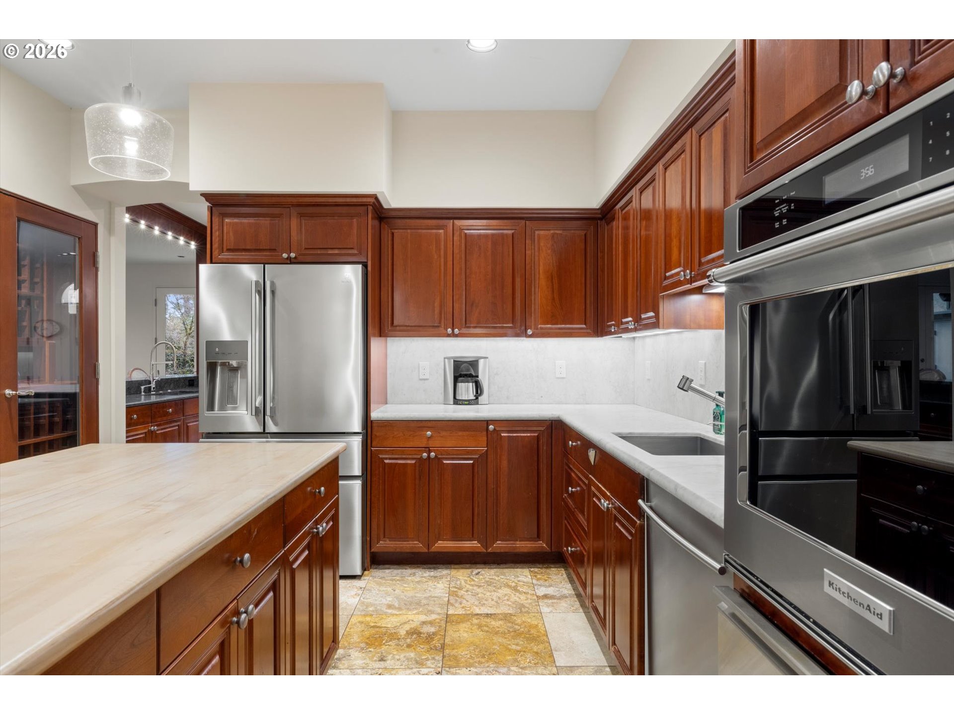 1616 S GREENWOOD RD, Portland, OR, 97219