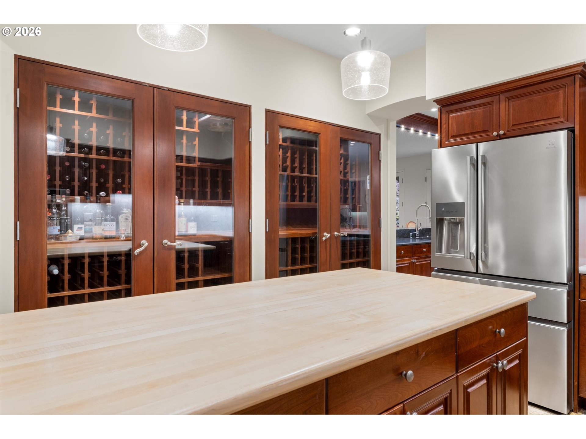 1616 S GREENWOOD RD, Portland, OR, 97219
