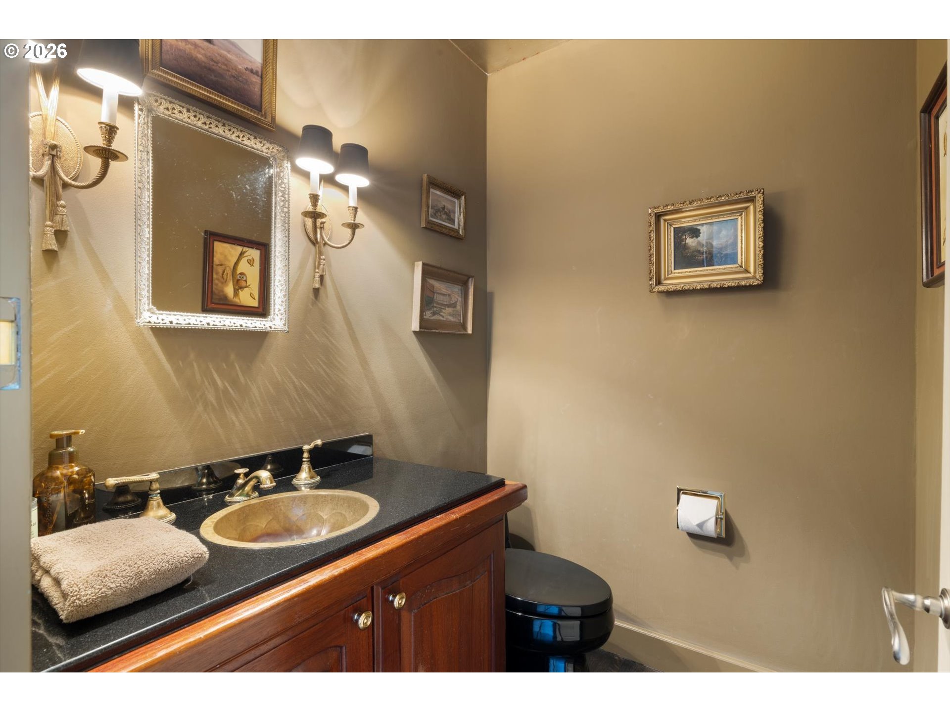 1616 S GREENWOOD RD, Portland, OR, 97219