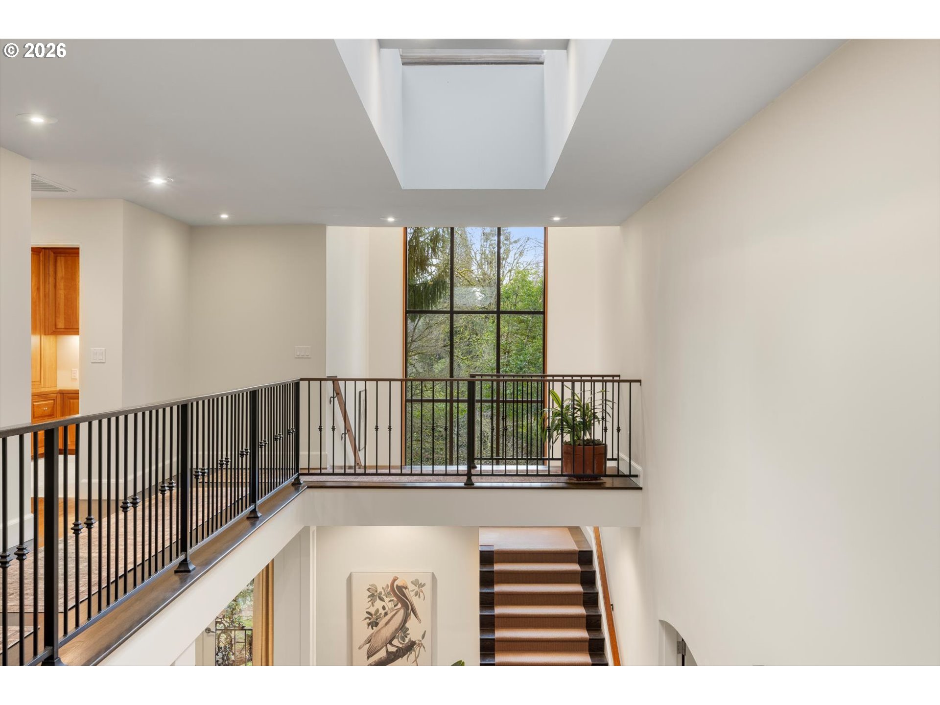 1616 S GREENWOOD RD, Portland, OR, 97219