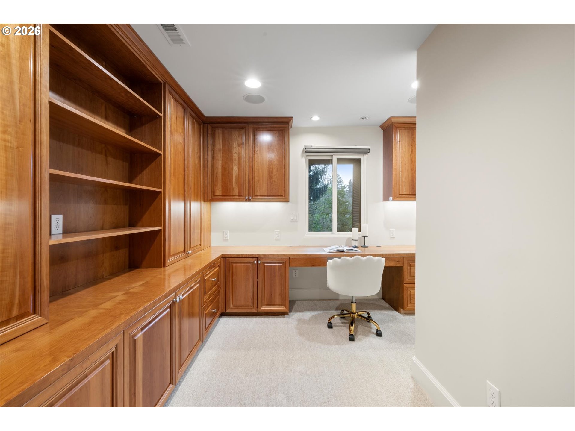 1616 S GREENWOOD RD, Portland, OR, 97219