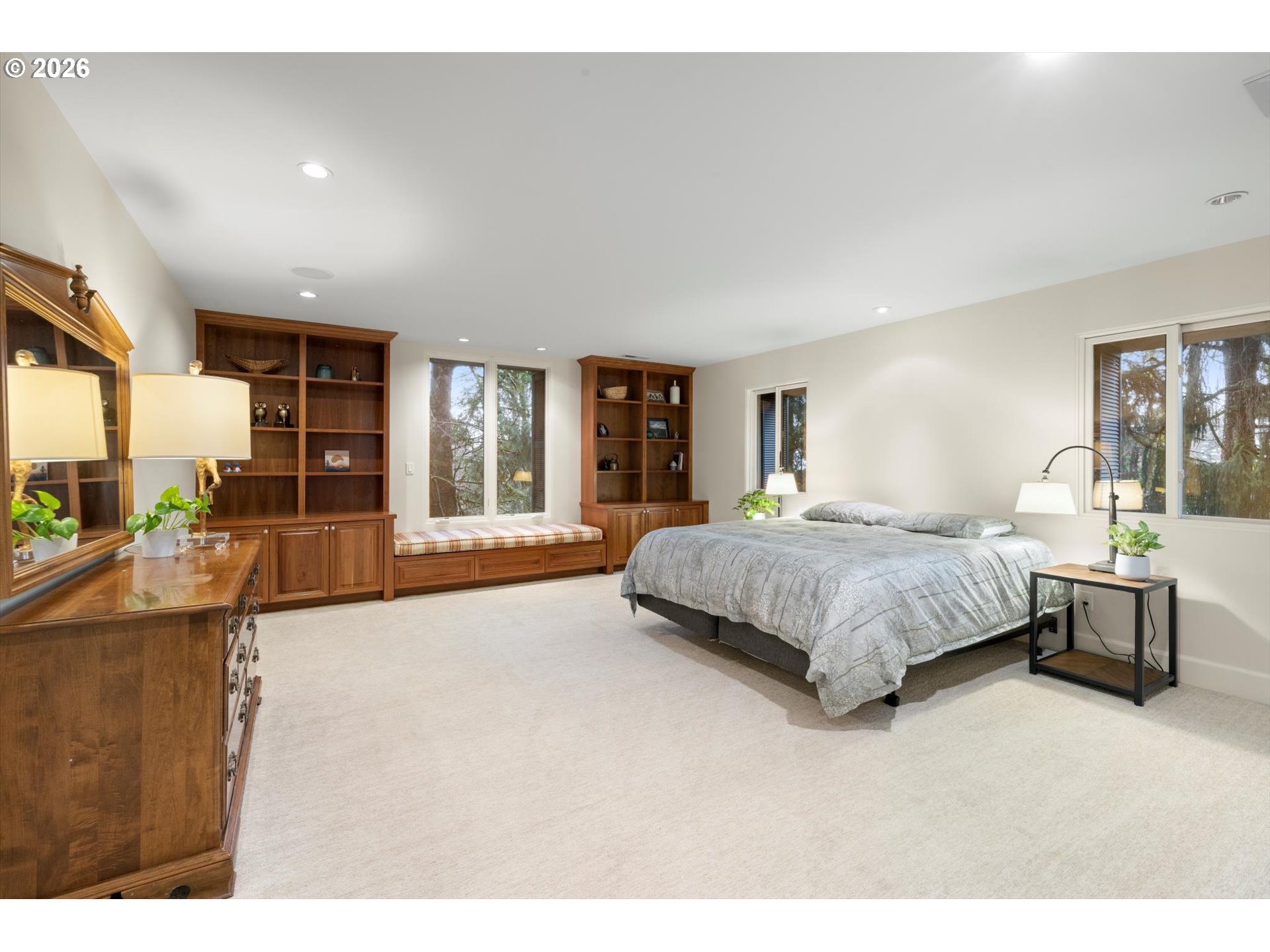 1616 S GREENWOOD RD, Portland, OR, 97219