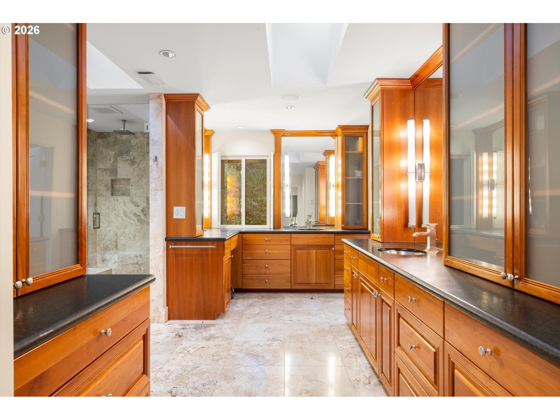 1616 S GREENWOOD RD, Portland, OR, 97219