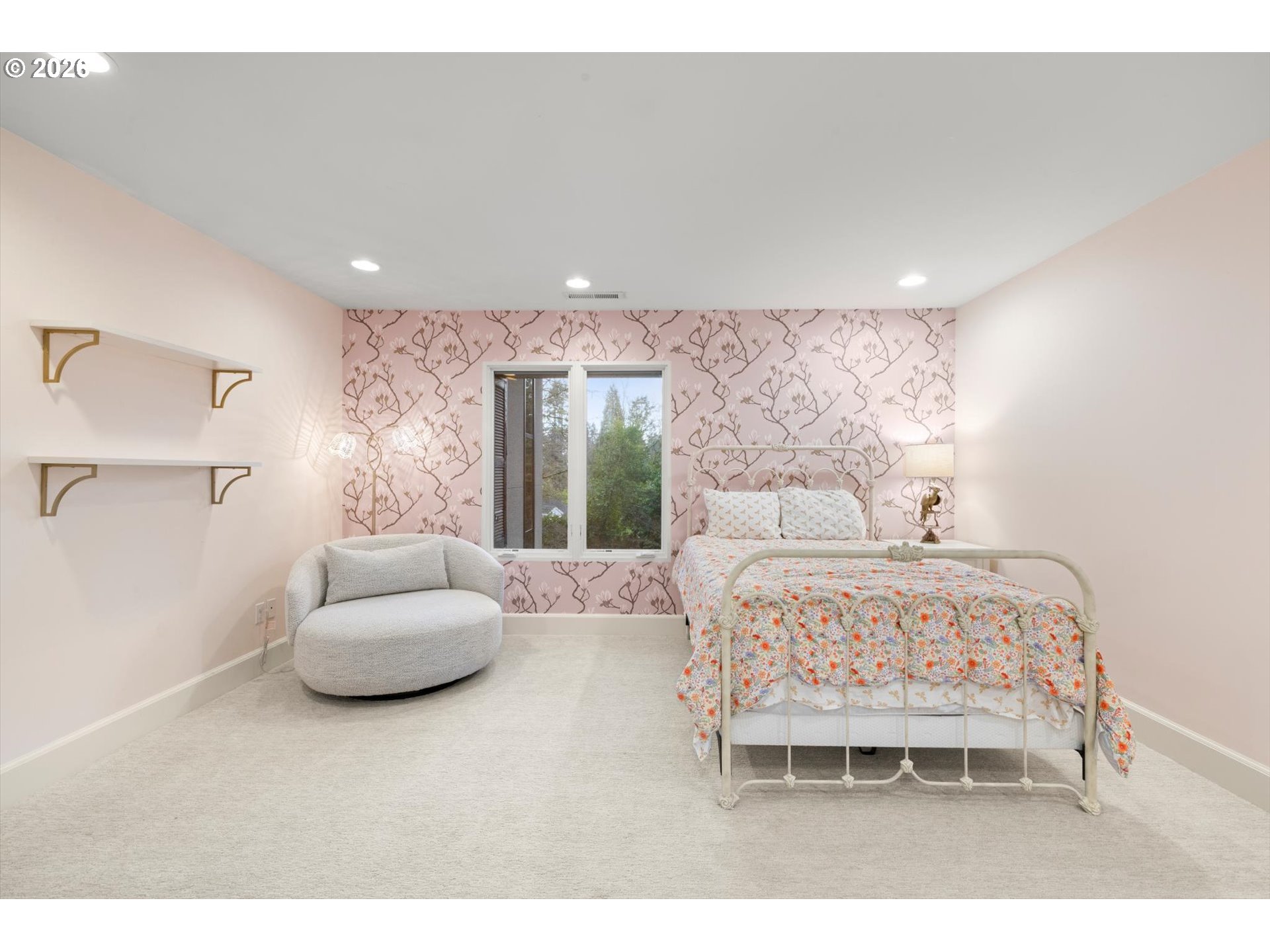 1616 S GREENWOOD RD, Portland, OR, 97219