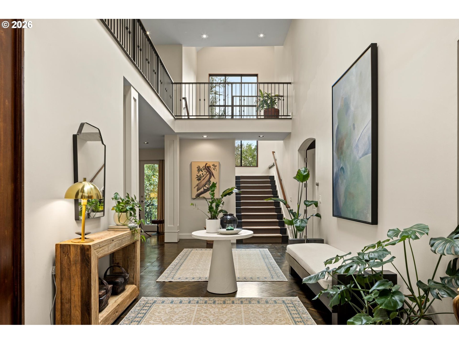 1616 S GREENWOOD RD, Portland, OR, 97219