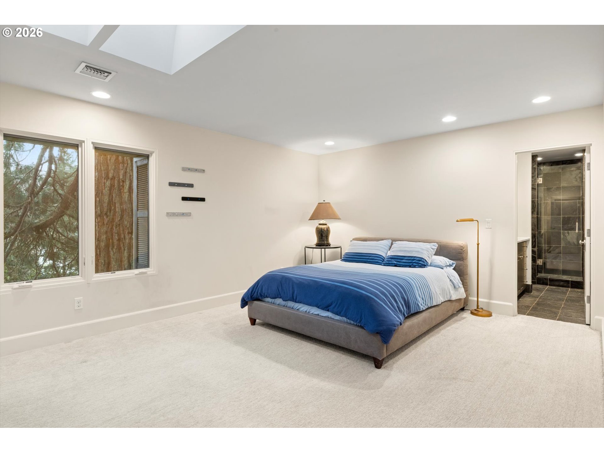 1616 S GREENWOOD RD, Portland, OR, 97219