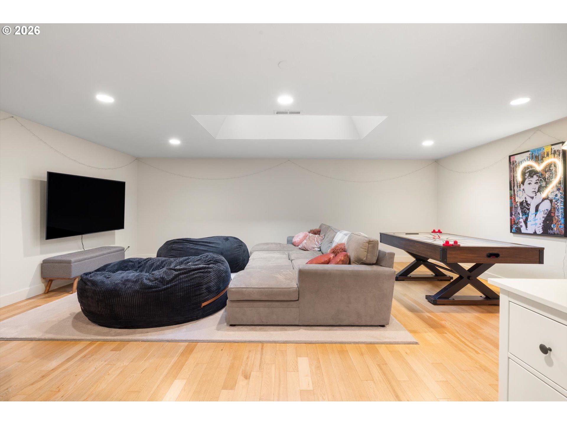 1616 S GREENWOOD RD, Portland, OR, 97219