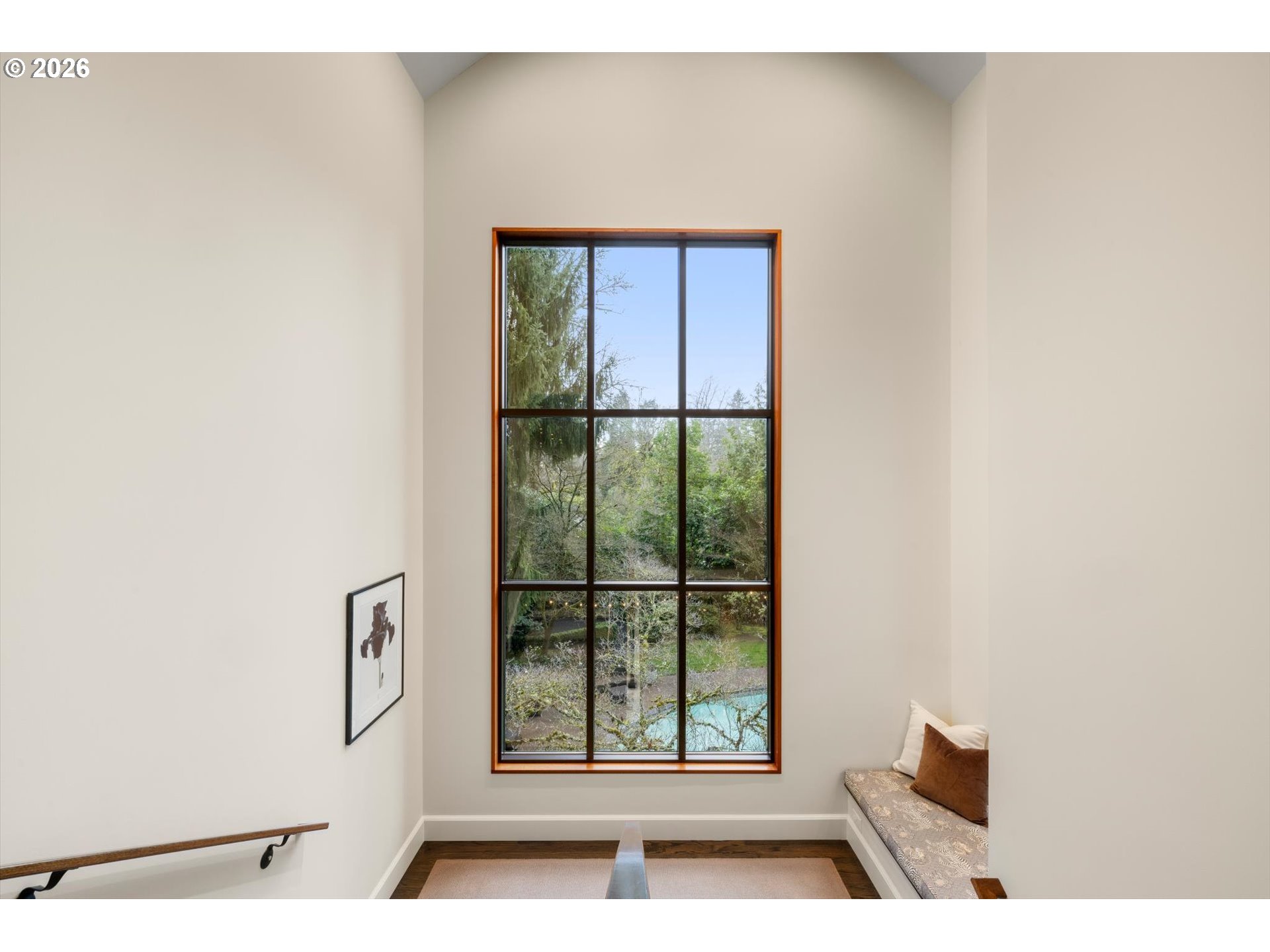 1616 S GREENWOOD RD, Portland, OR, 97219