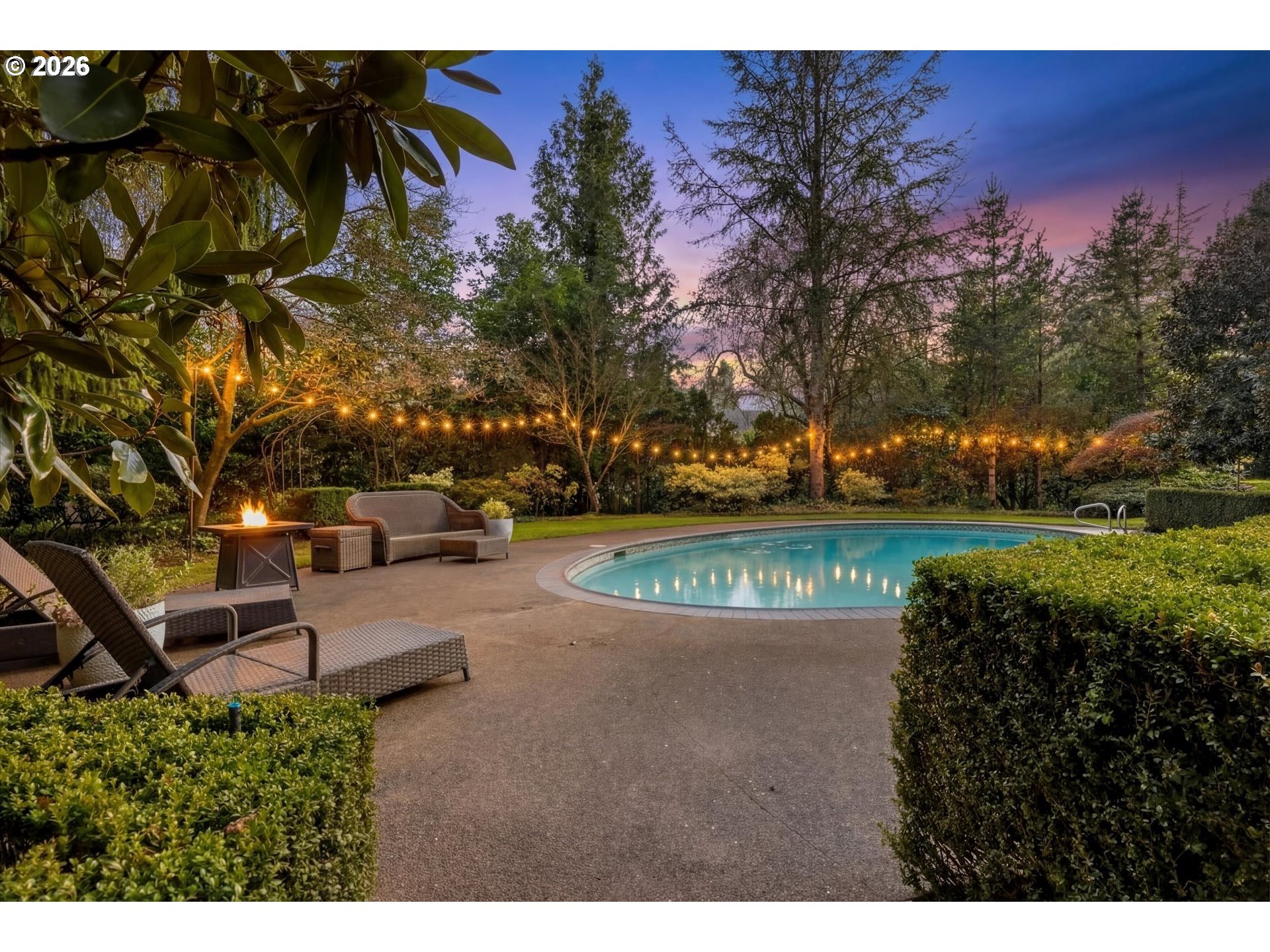 1616 S GREENWOOD RD, Portland, OR, 97219