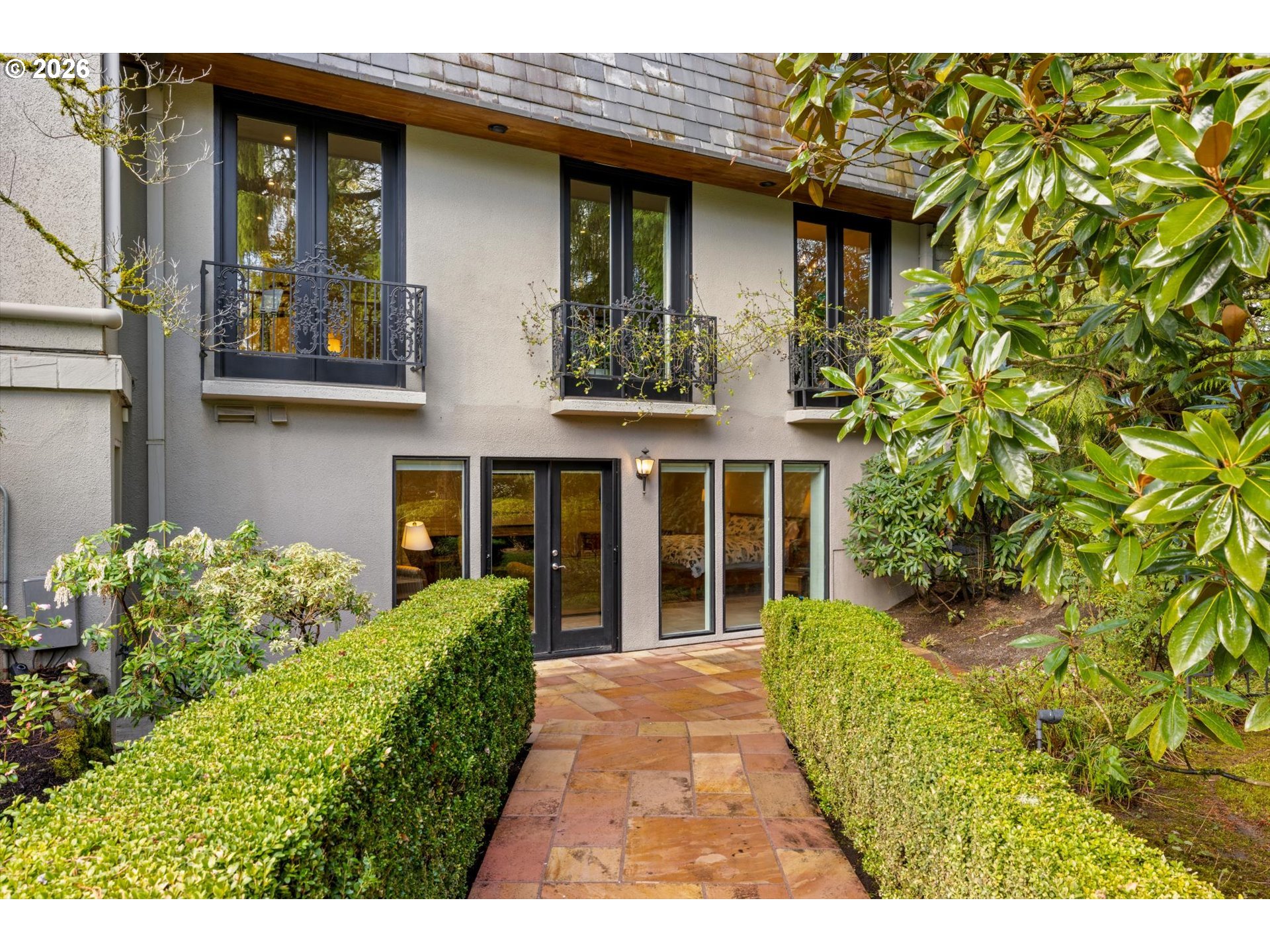 1616 S GREENWOOD RD, Portland, OR, 97219