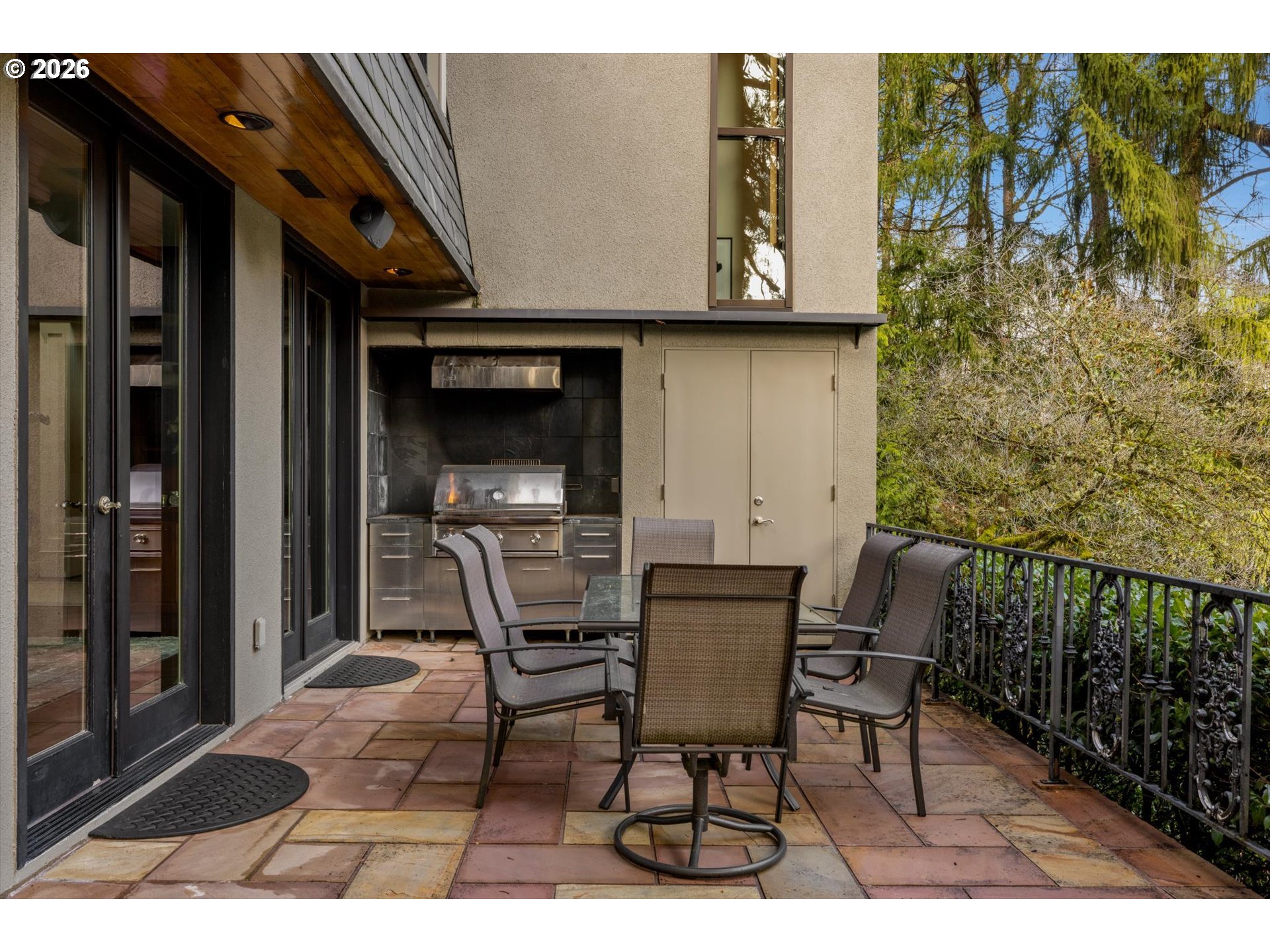 1616 S GREENWOOD RD, Portland, OR, 97219