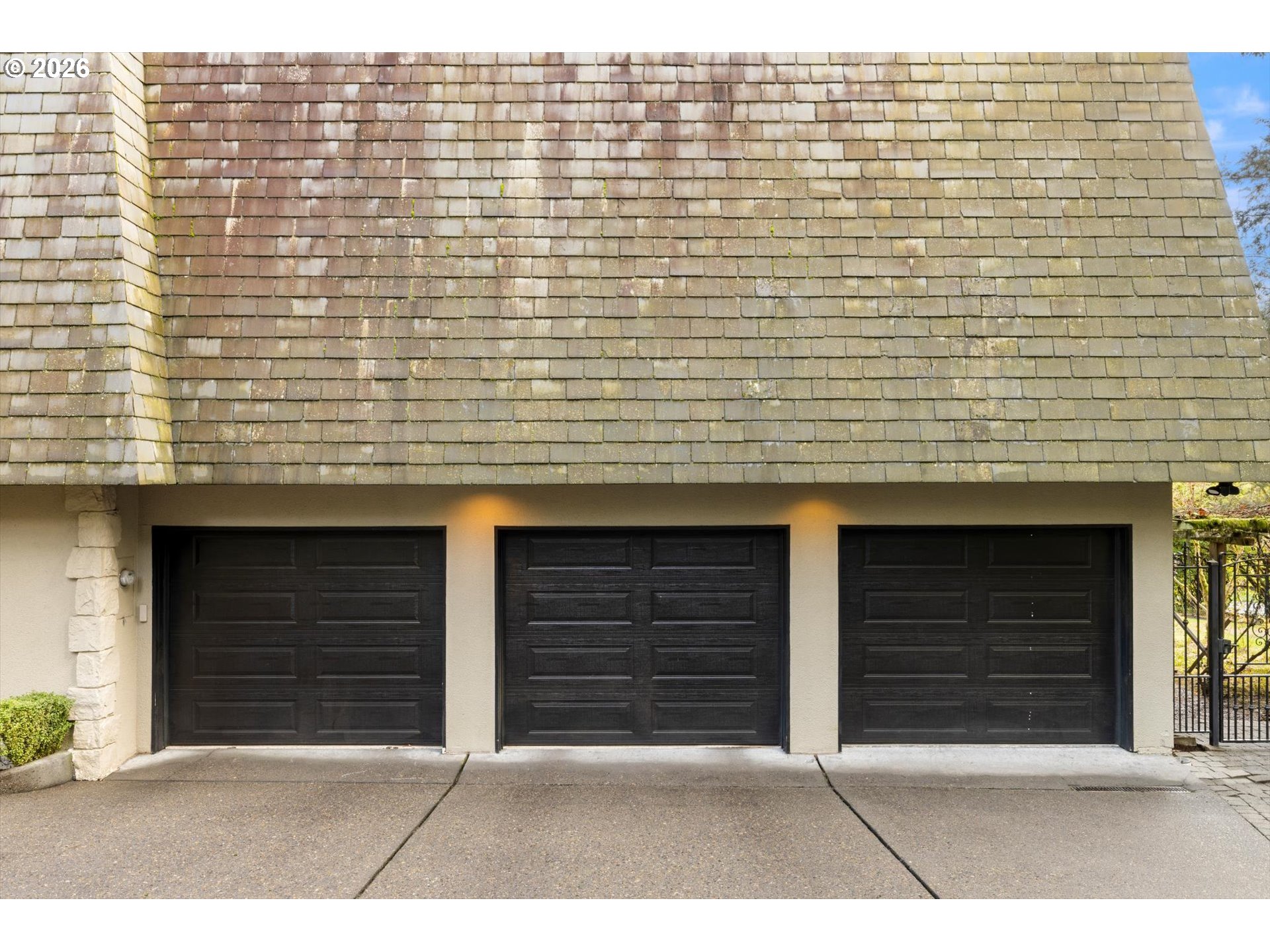 1616 S GREENWOOD RD, Portland, OR, 97219