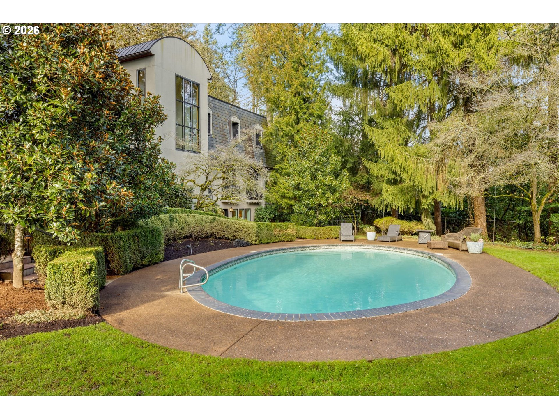 1616 S GREENWOOD RD, Portland, OR, 97219