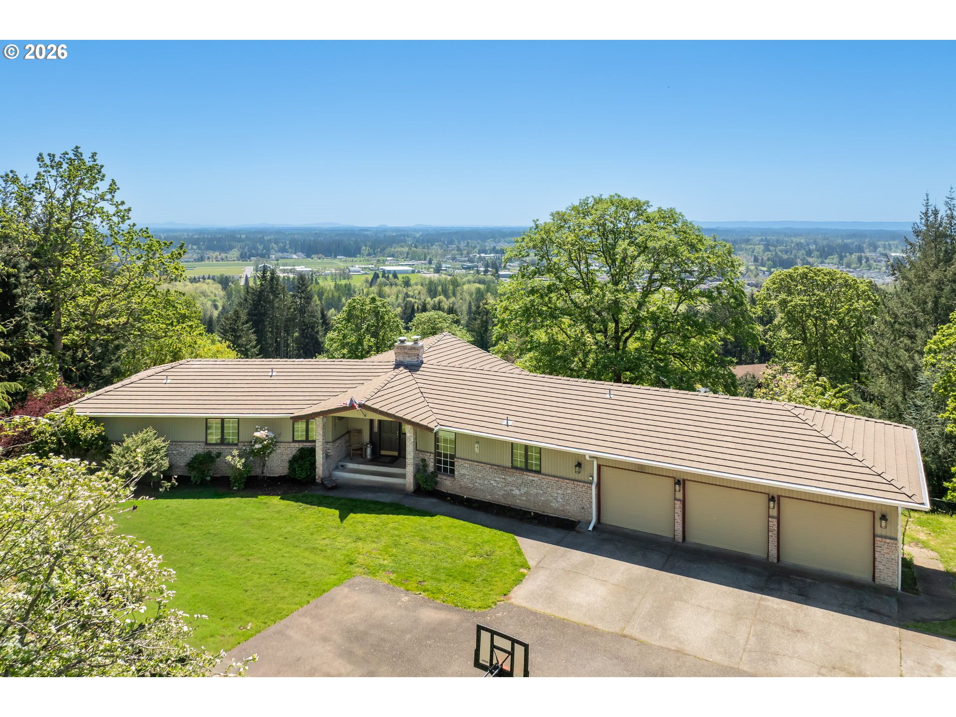 Search Homes for Sale