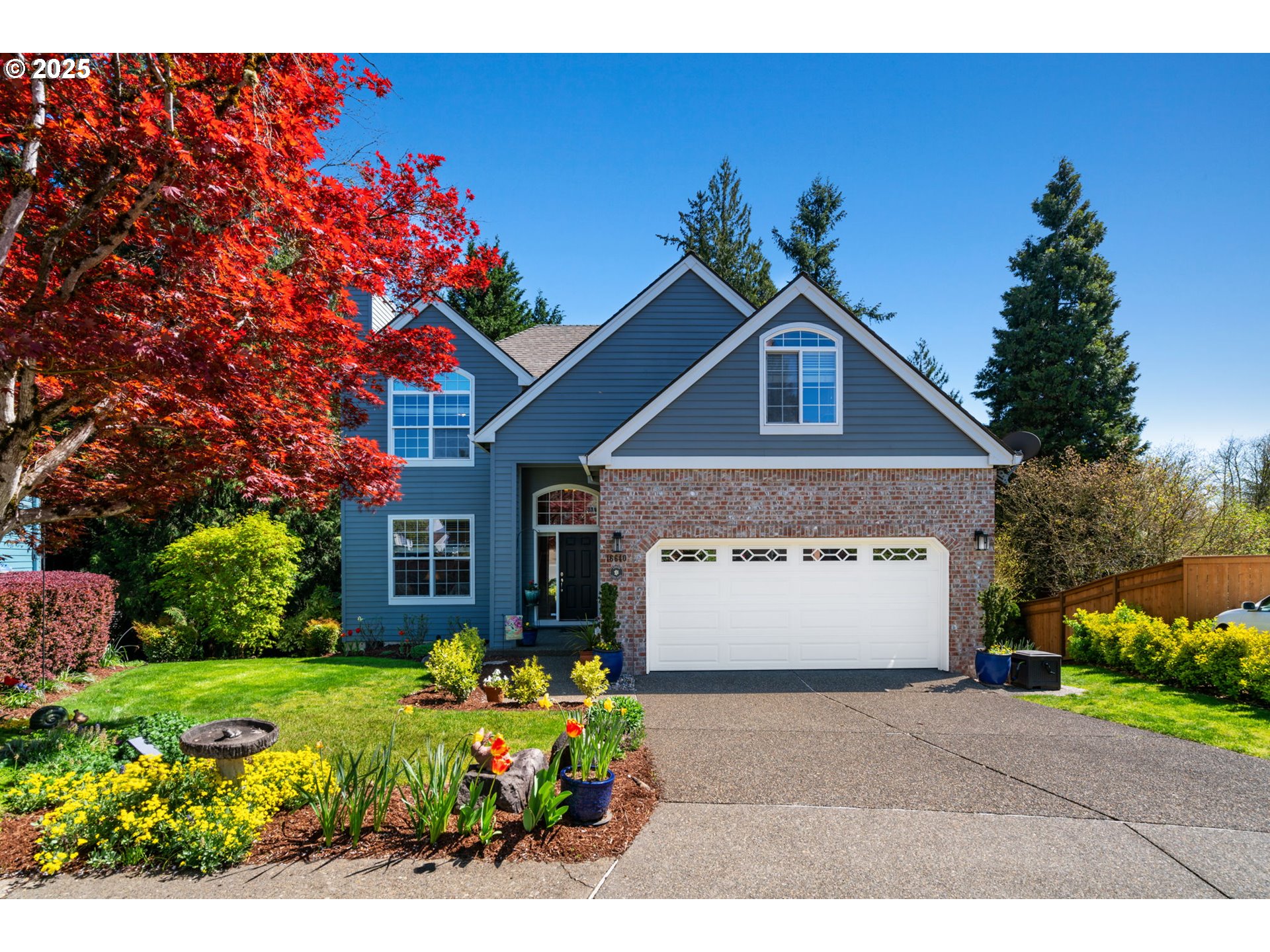 15170 SW COOLWATER LN, Tigard, OR, 97224