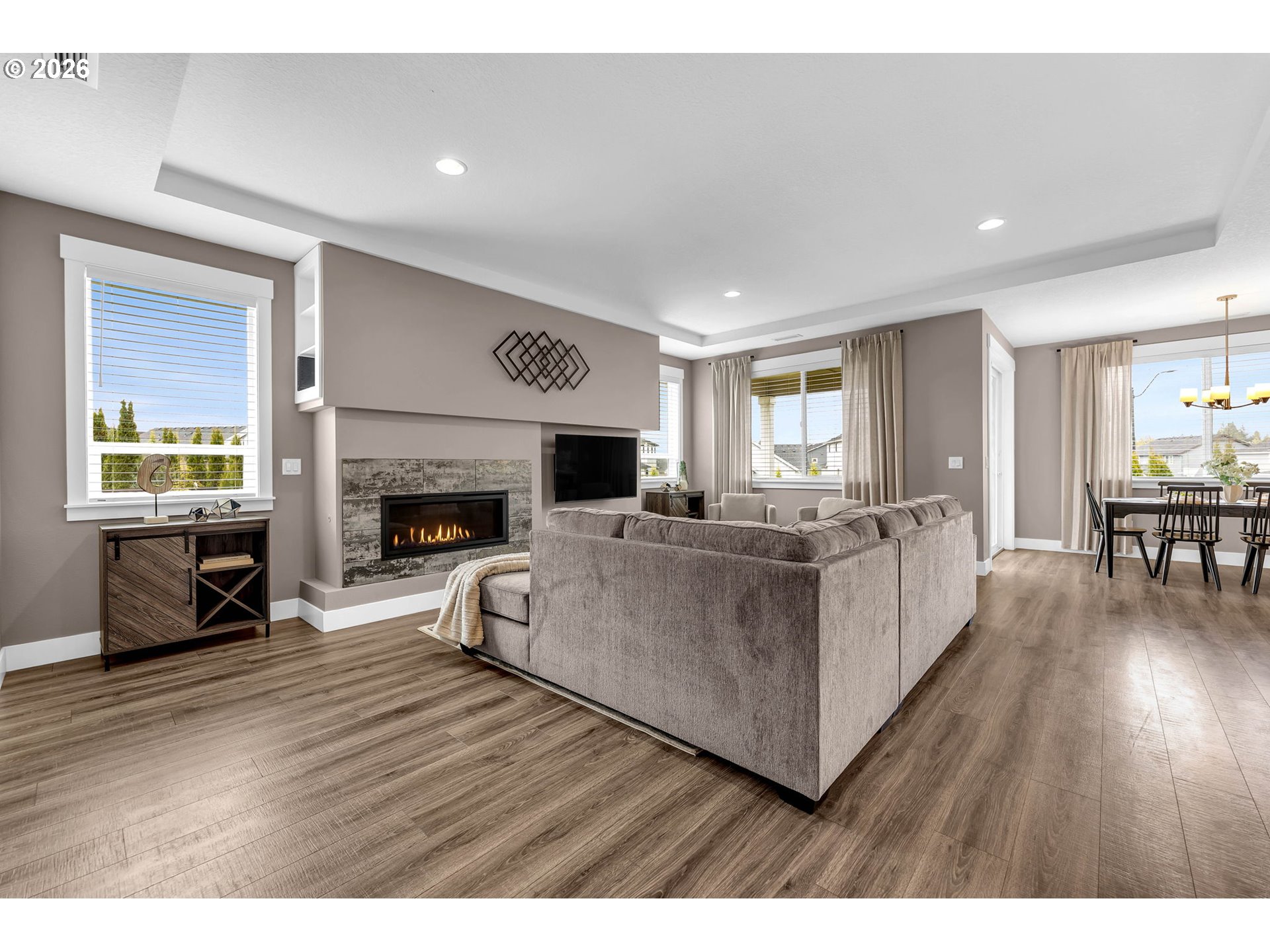 1601 S 46TH PL, Ridgefield, WA, 98642