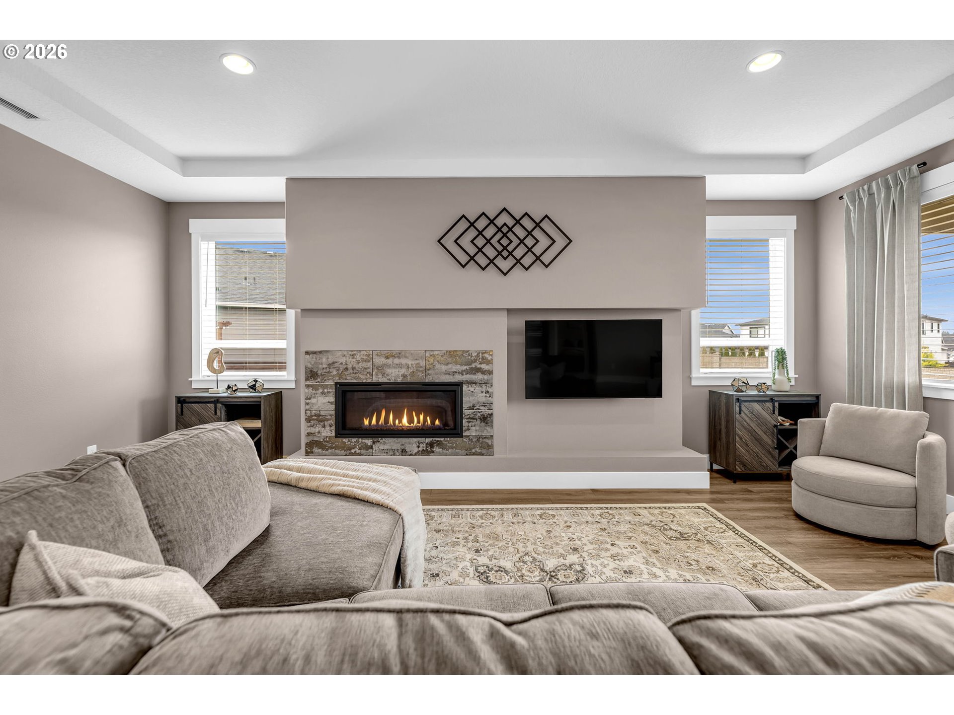 1601 S 46TH PL, Ridgefield, WA, 98642