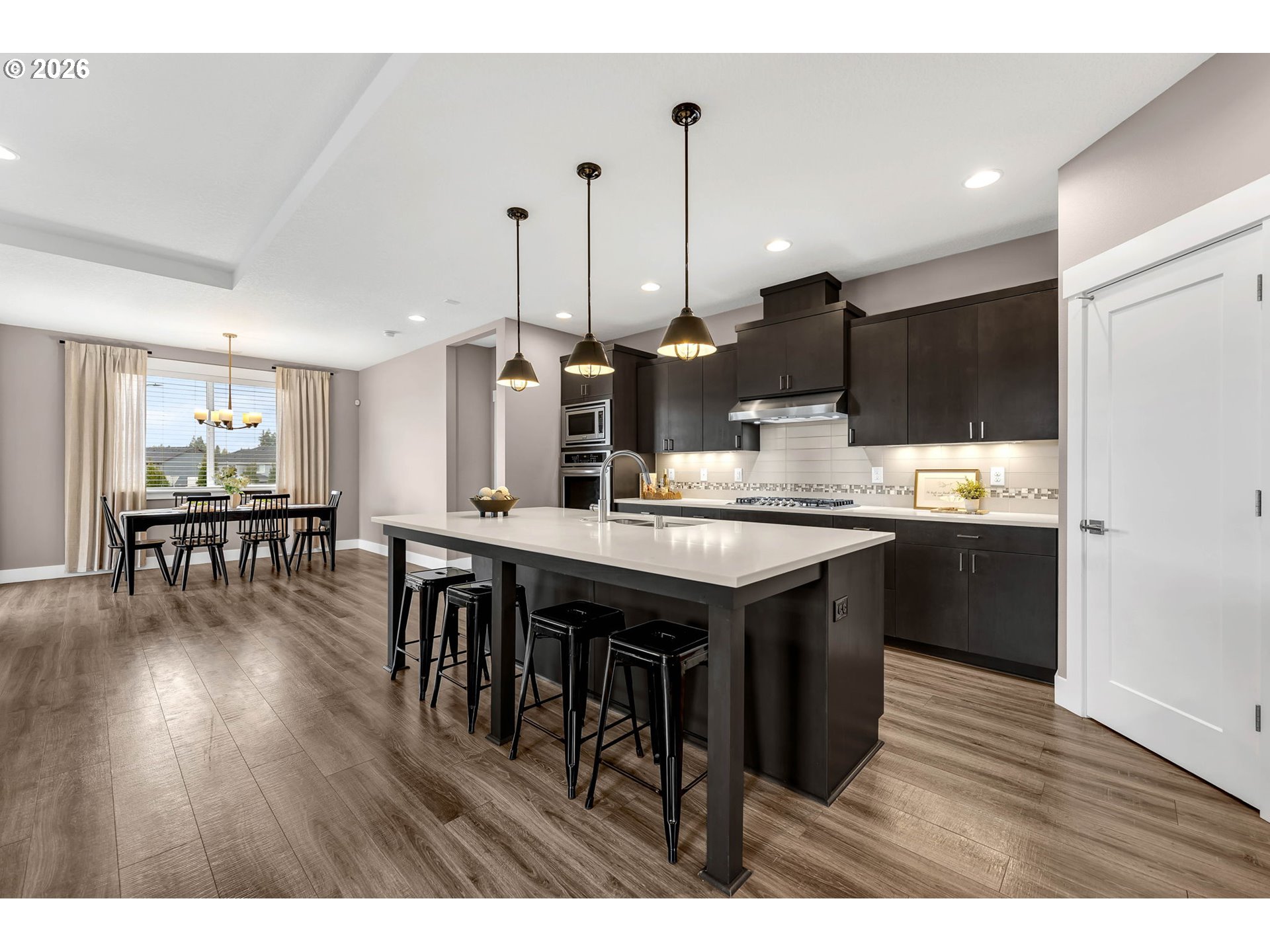 1601 S 46TH PL, Ridgefield, WA, 98642