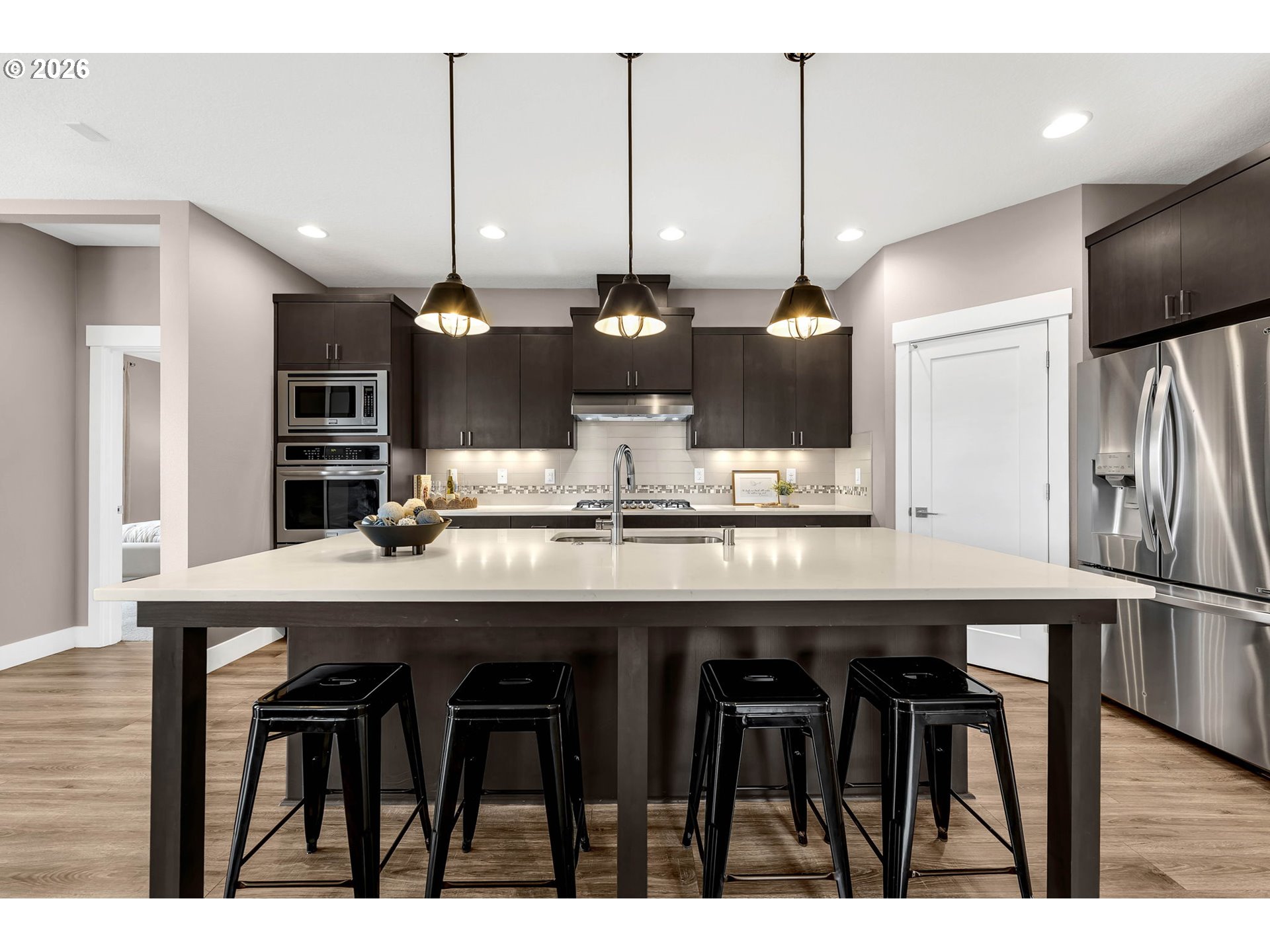 1601 S 46TH PL, Ridgefield, WA, 98642