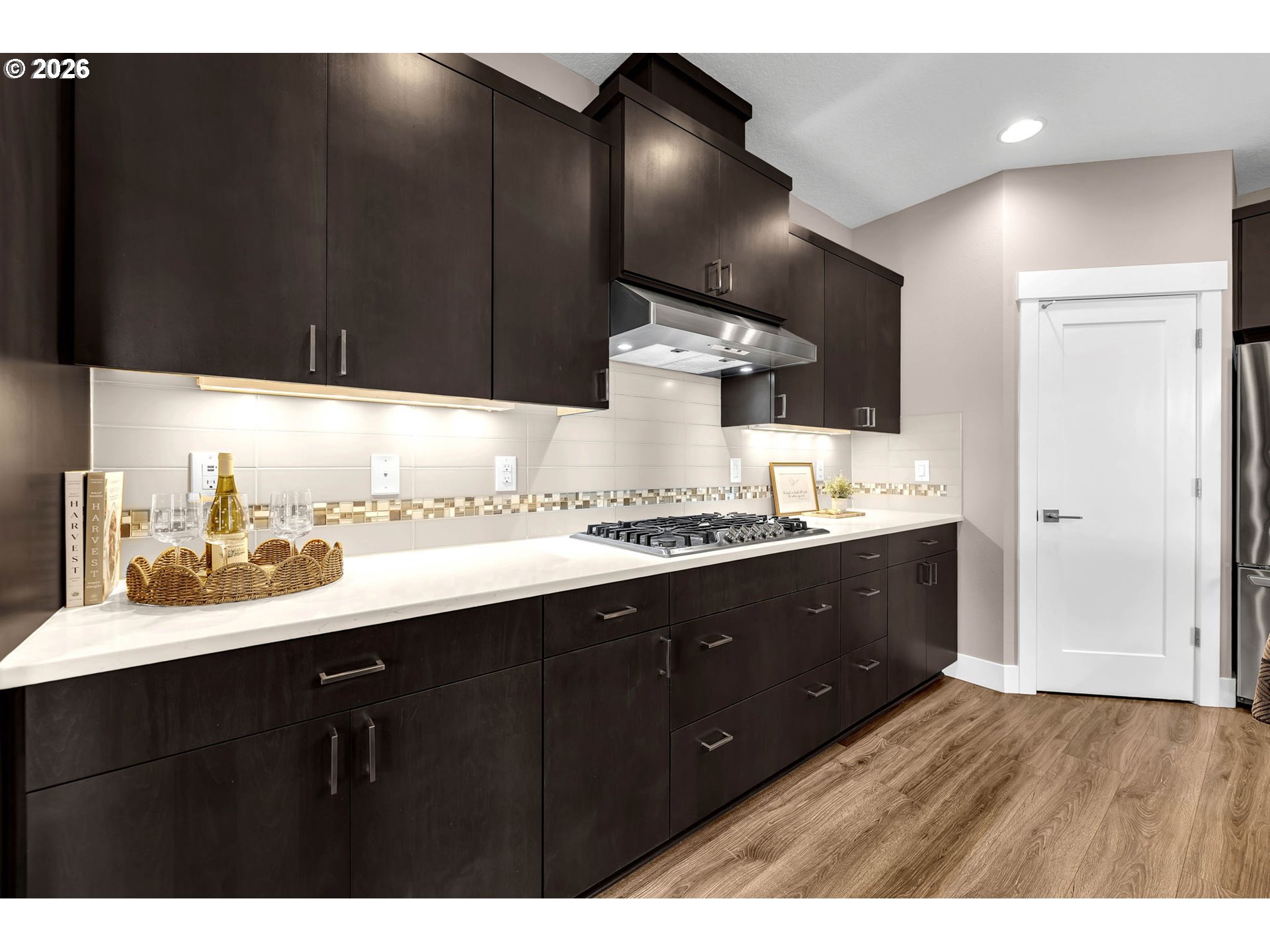 1601 S 46TH PL, Ridgefield, WA, 98642