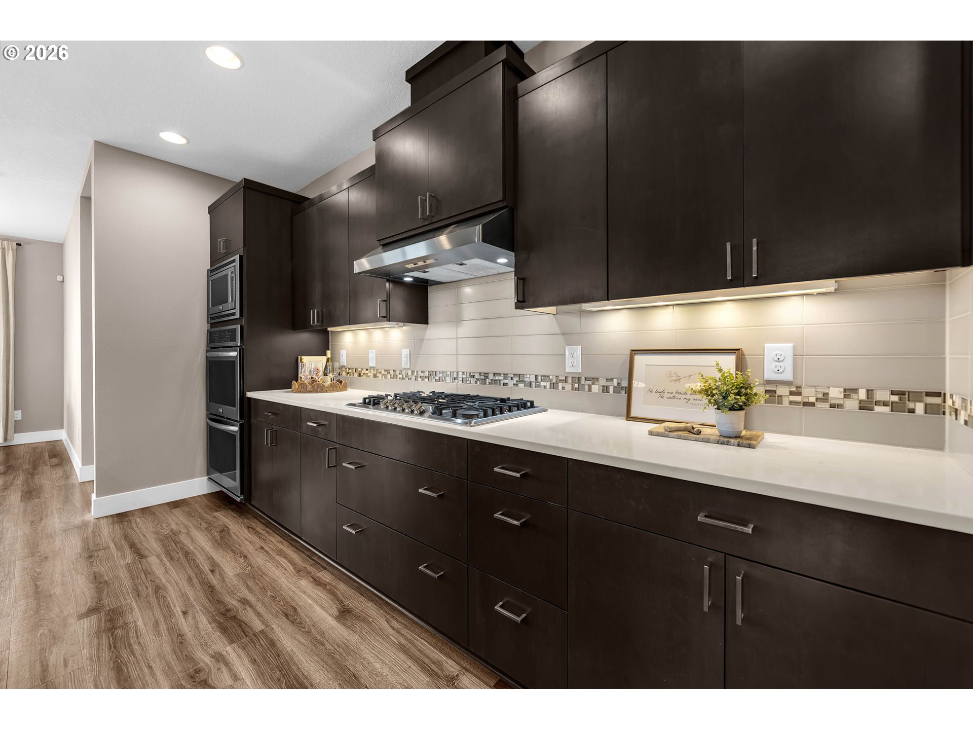 1601 S 46TH PL, Ridgefield, WA, 98642