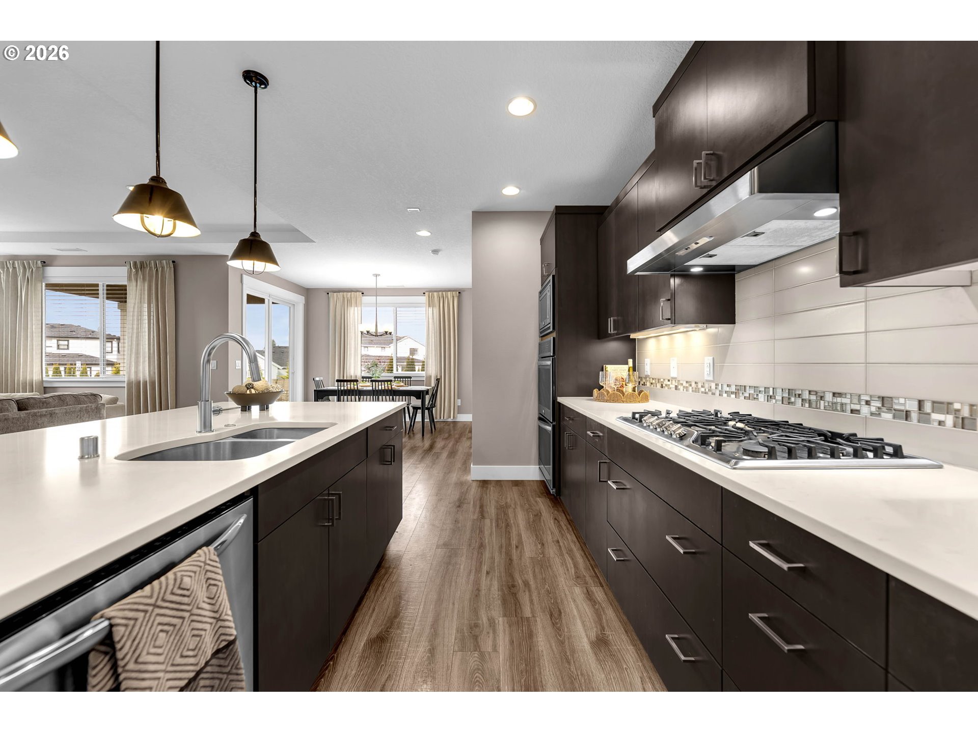 1601 S 46TH PL, Ridgefield, WA, 98642