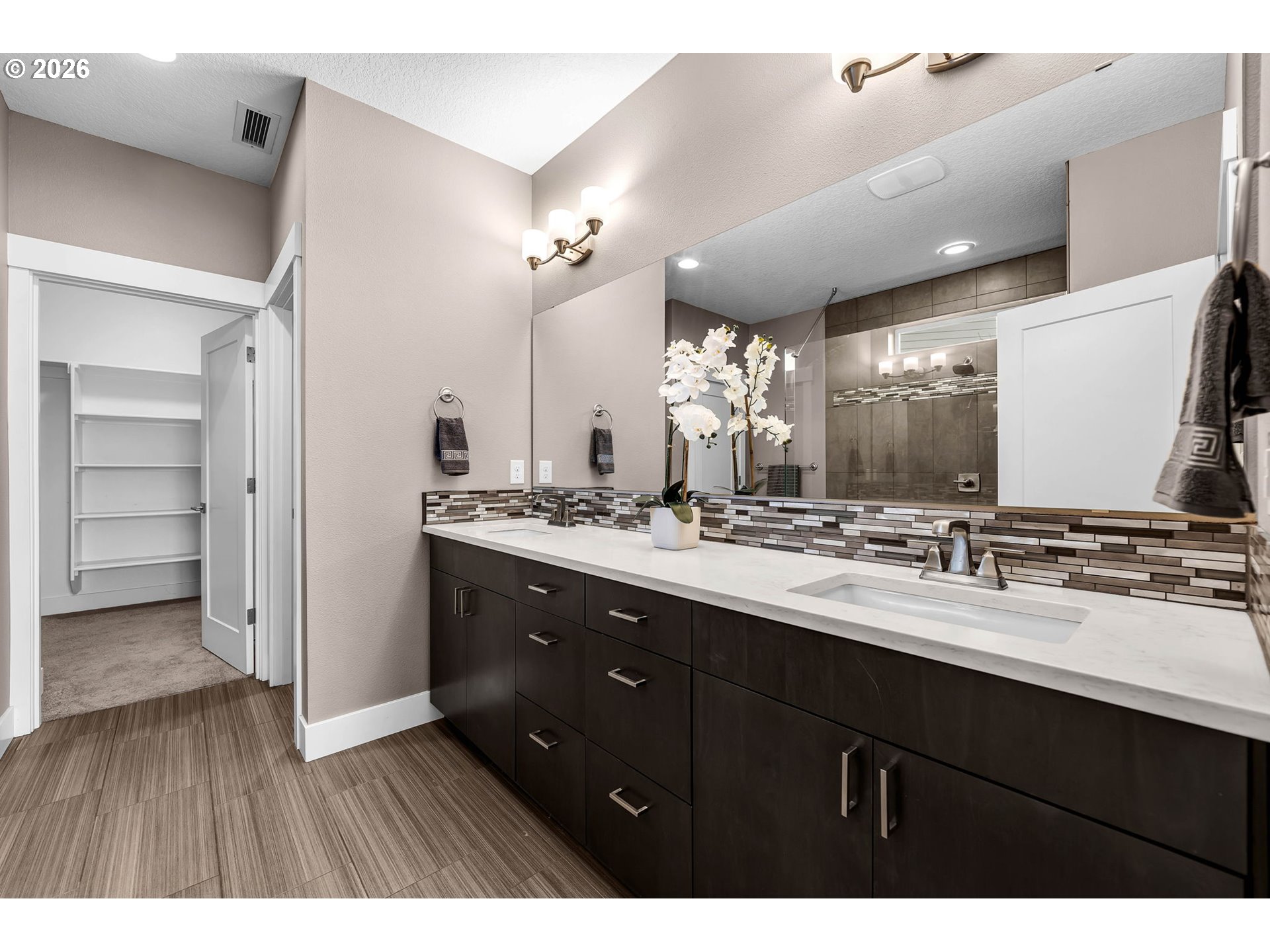 1601 S 46TH PL, Ridgefield, WA, 98642