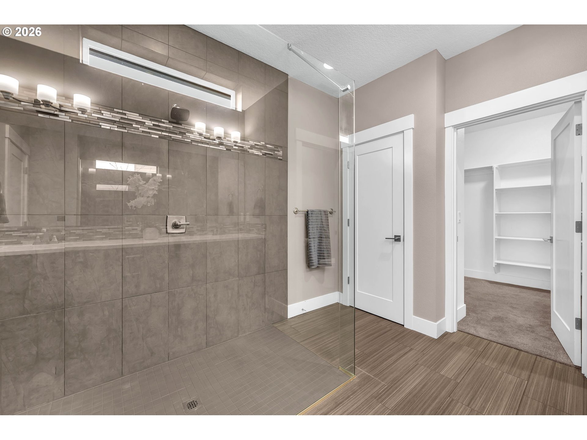 1601 S 46TH PL, Ridgefield, WA, 98642