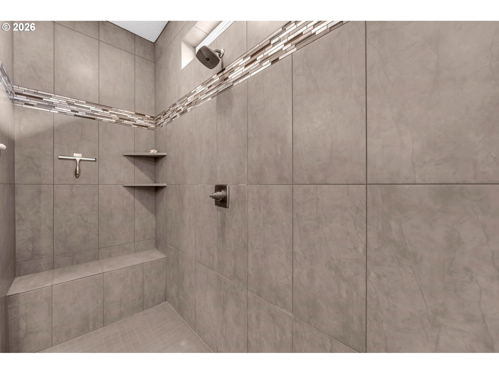 1601 S 46TH PL, Ridgefield, WA, 98642