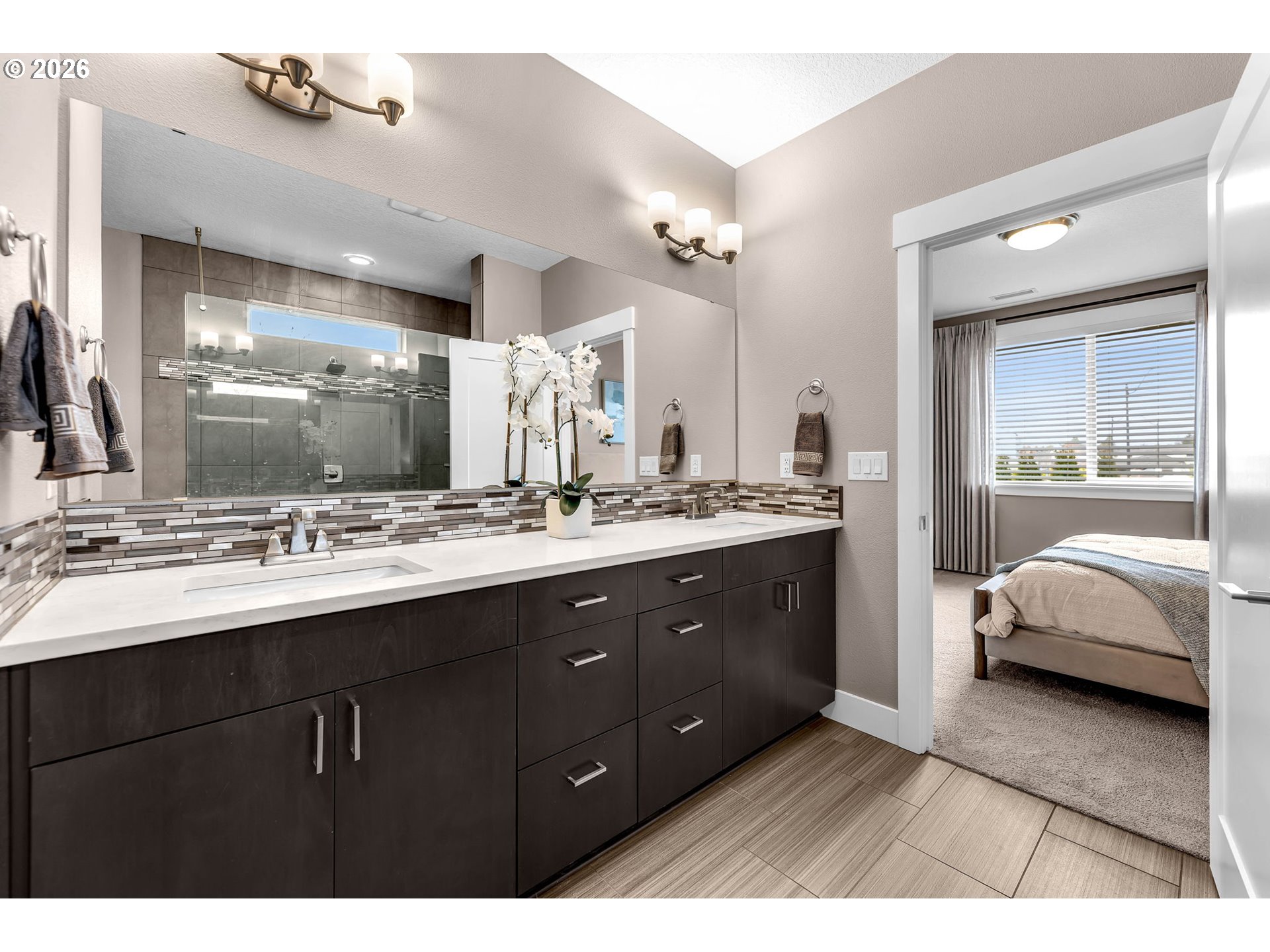 1601 S 46TH PL, Ridgefield, WA, 98642