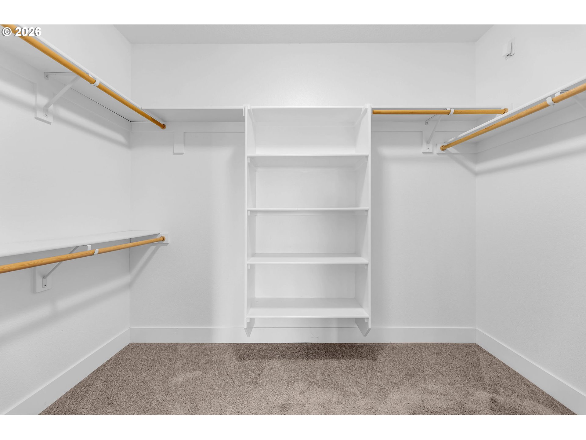 1601 S 46TH PL, Ridgefield, WA, 98642