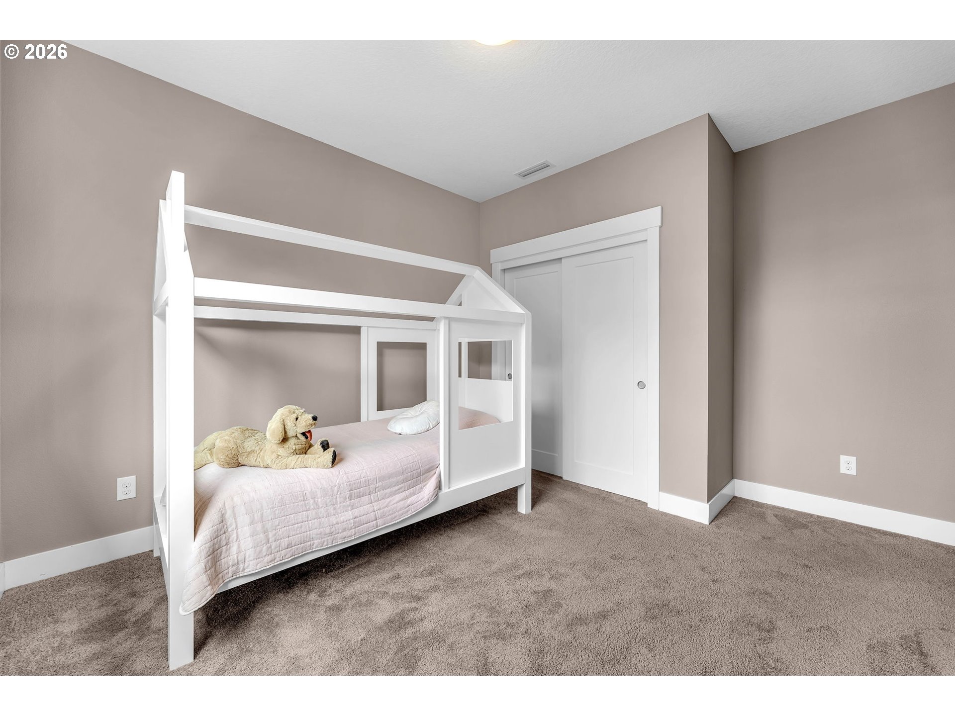 1601 S 46TH PL, Ridgefield, WA, 98642