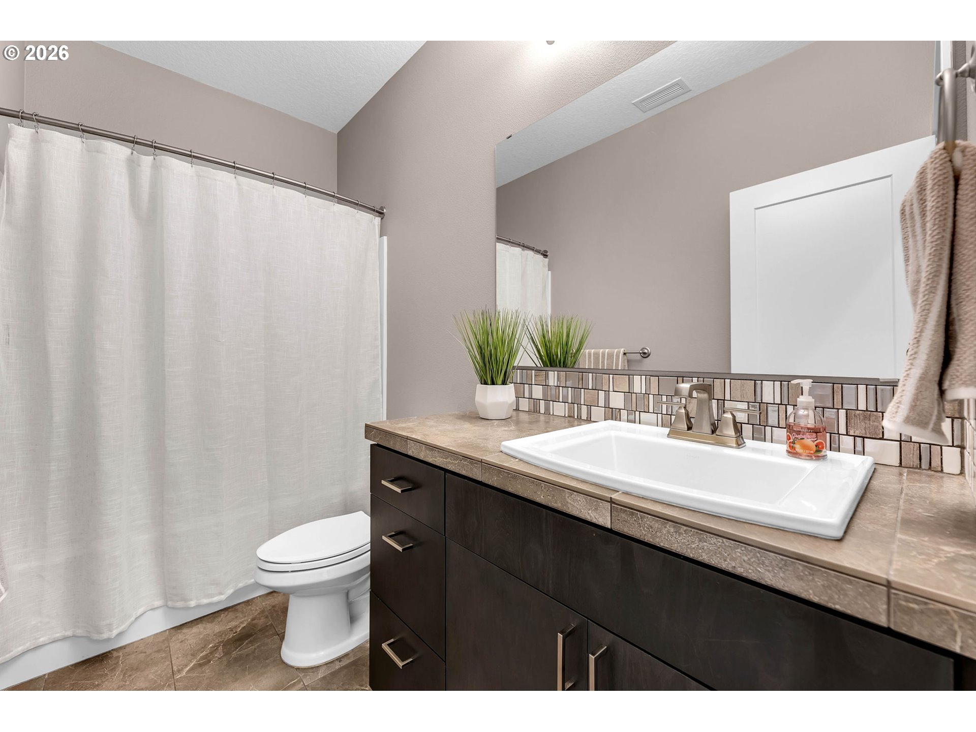 1601 S 46TH PL, Ridgefield, WA, 98642