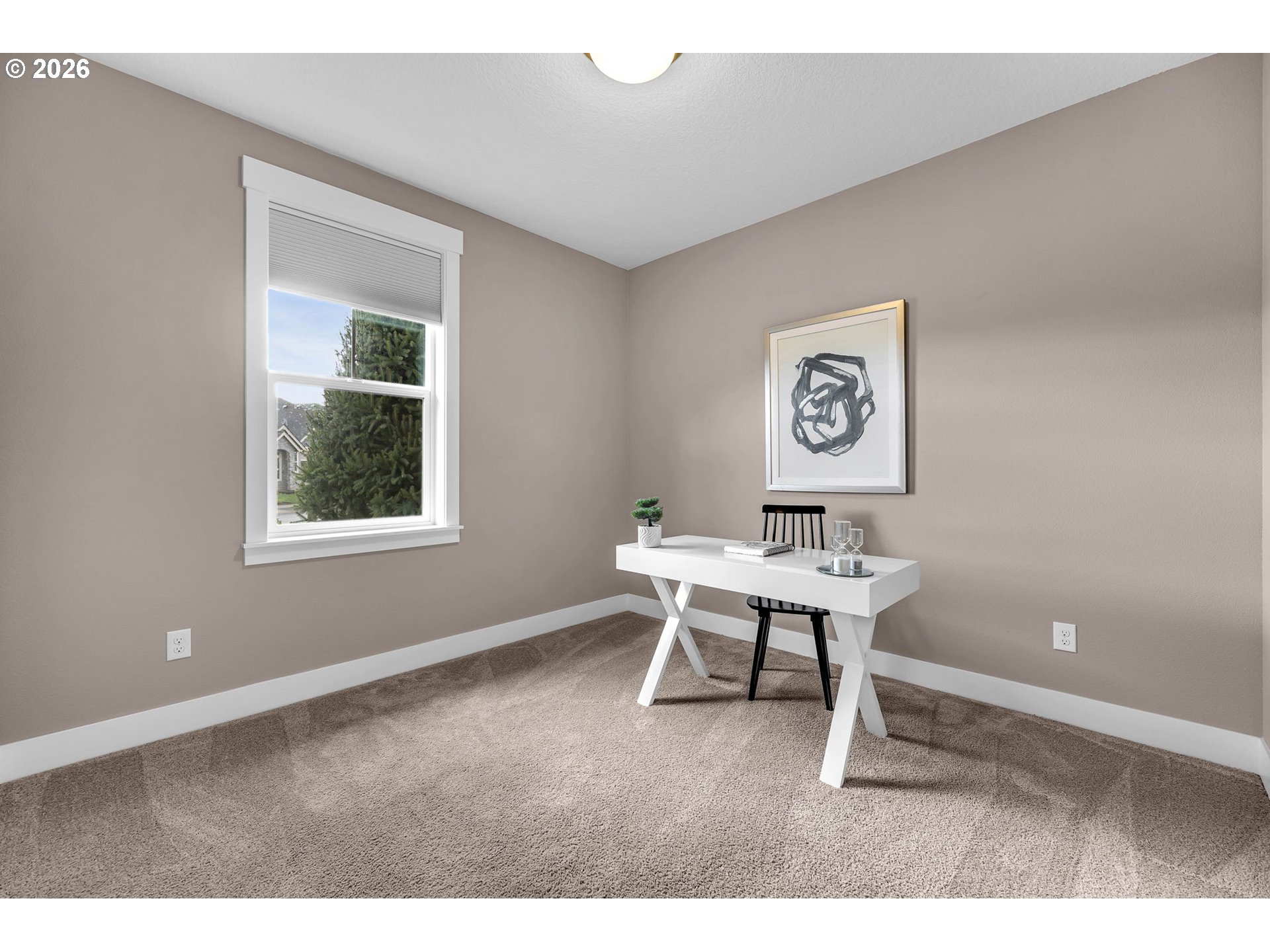 1601 S 46TH PL, Ridgefield, WA, 98642