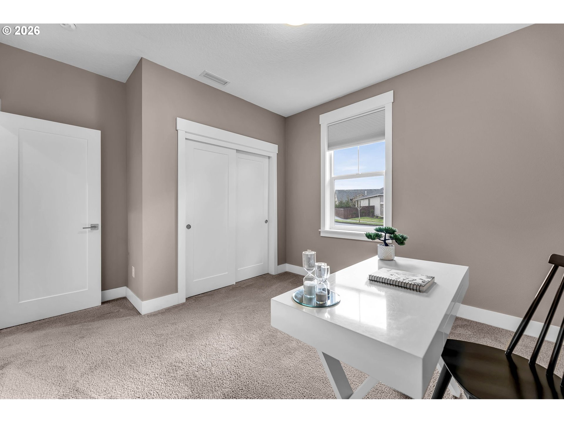 1601 S 46TH PL, Ridgefield, WA, 98642