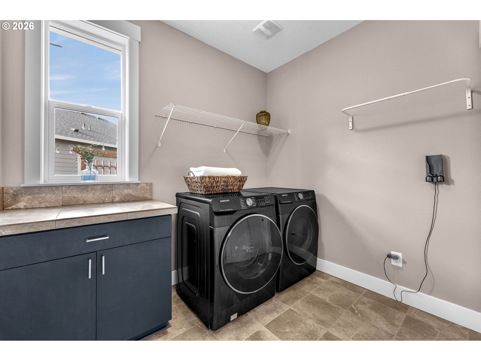 1601 S 46TH PL, Ridgefield, WA, 98642