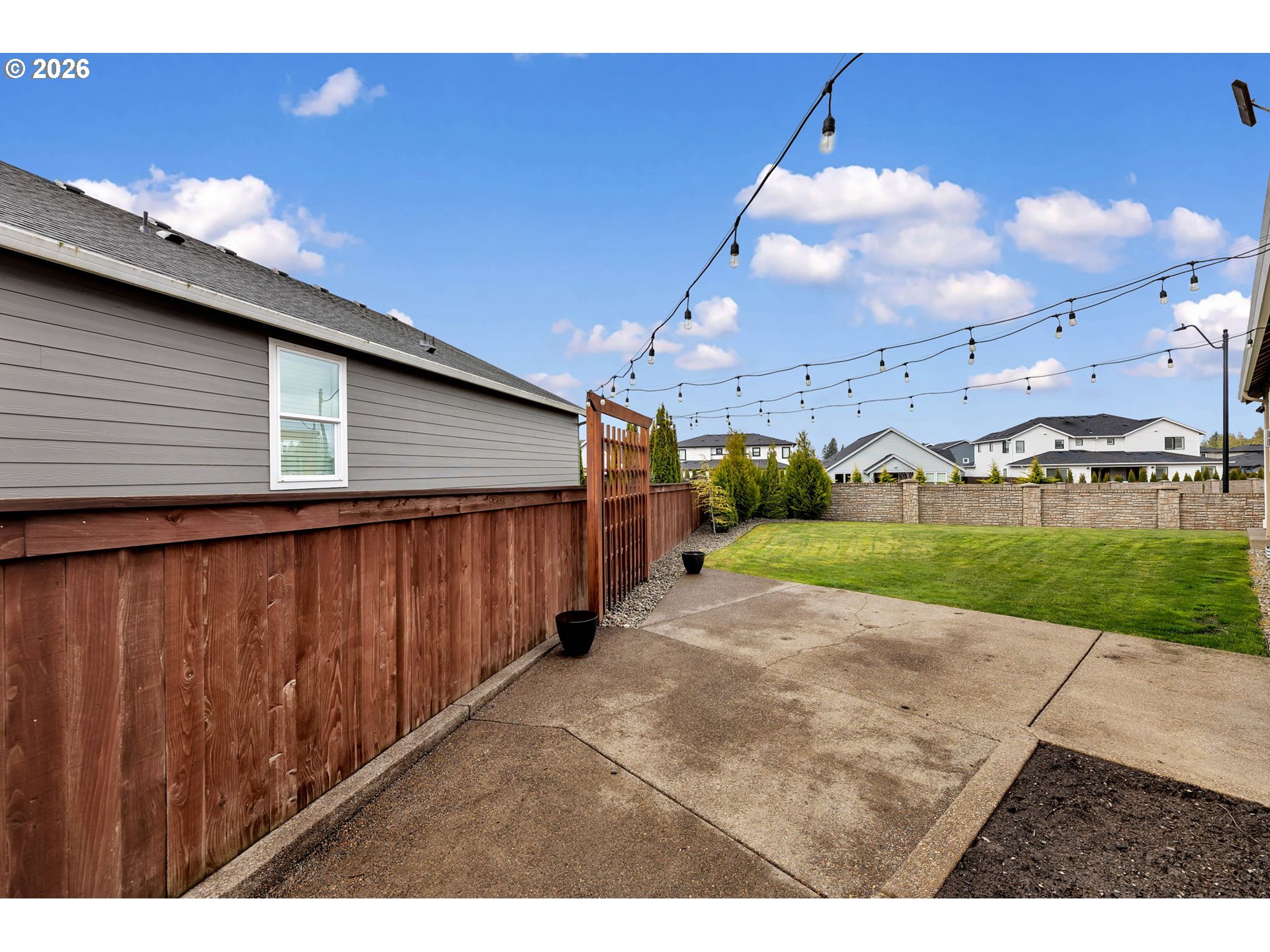 1601 S 46TH PL, Ridgefield, WA, 98642